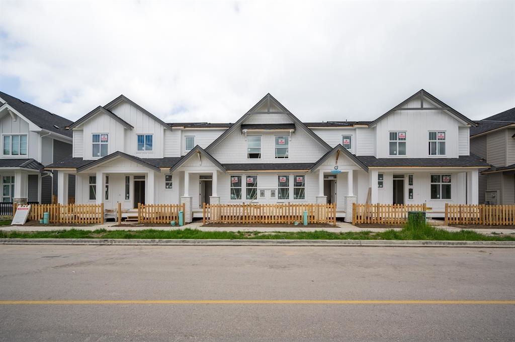 20517 76 AVENUE, Langley BC V2Y 3T1, R3028987, BC,