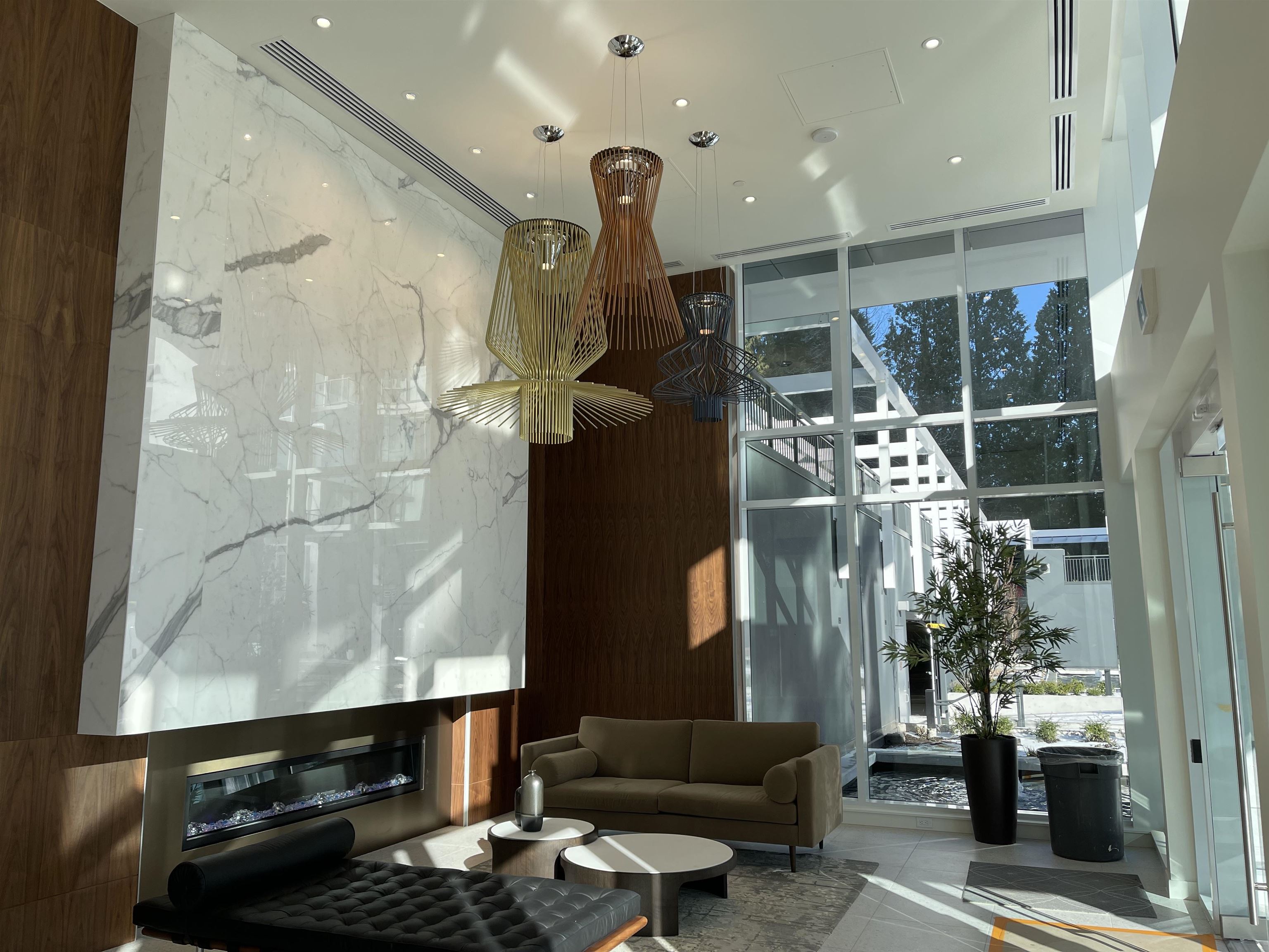 307 585 AUSTIN AVENUE, R3028991, BC,