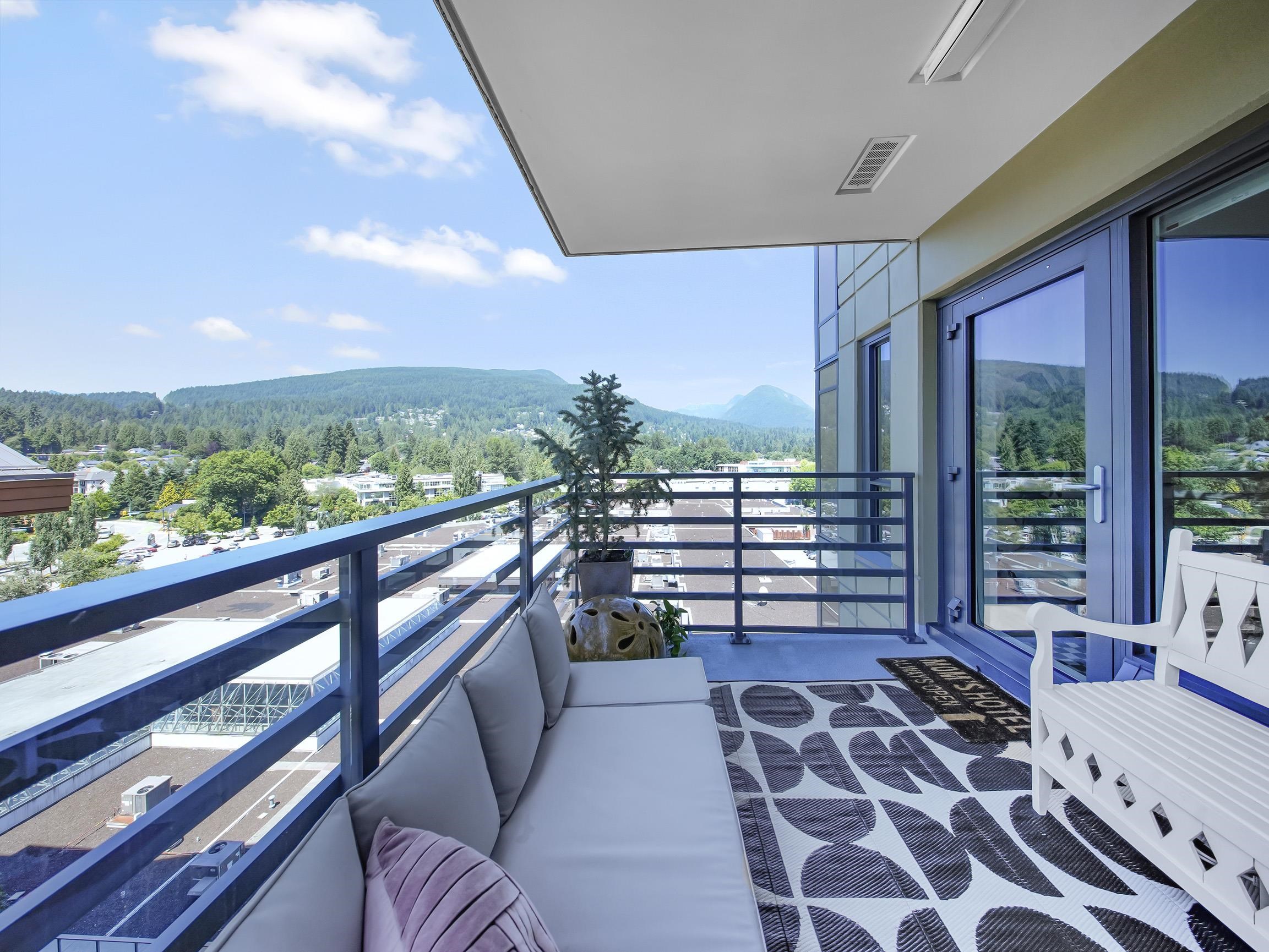 702 2785 LIBRARY LANE, R3029027, BC,