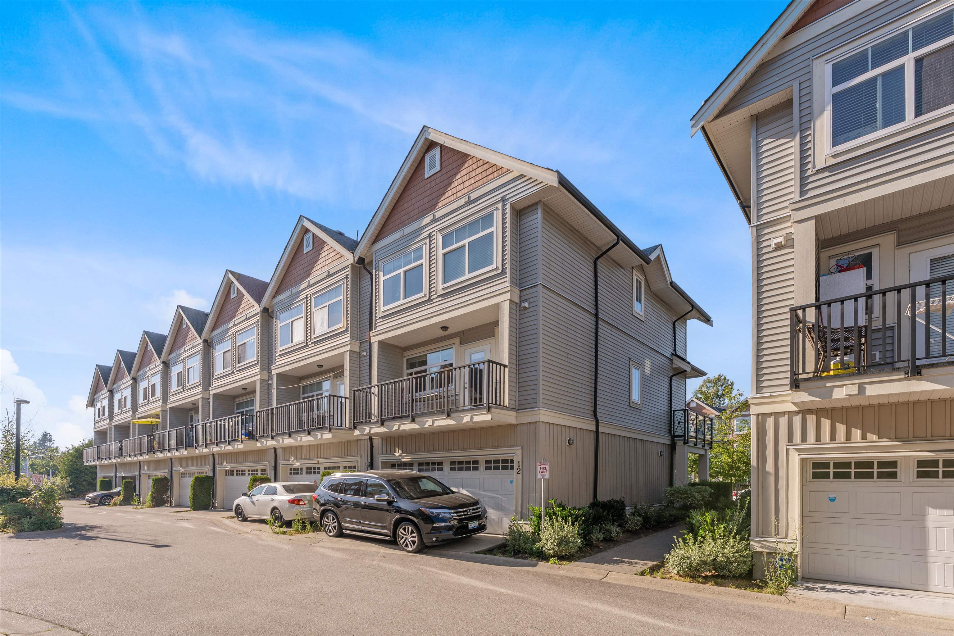 12 12092 70 AVENUE, R3029060, BC,