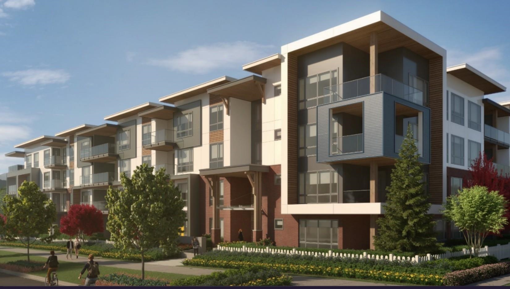 211 20286 72B AVENUE, R3029084, BC,
