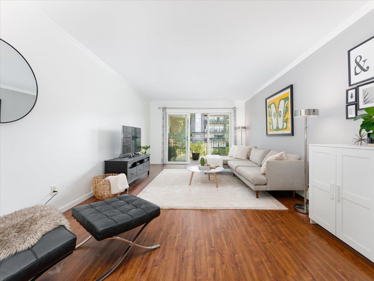 301 155 5TH STREET, R3029103, BC,
