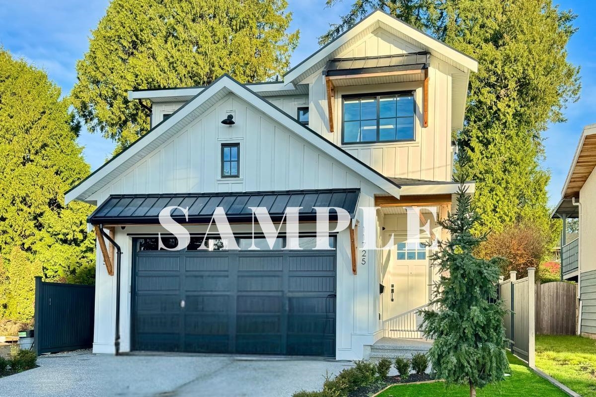 11721 74A AVENUE, Delta BC V4C 1G6, R3029111, BC,