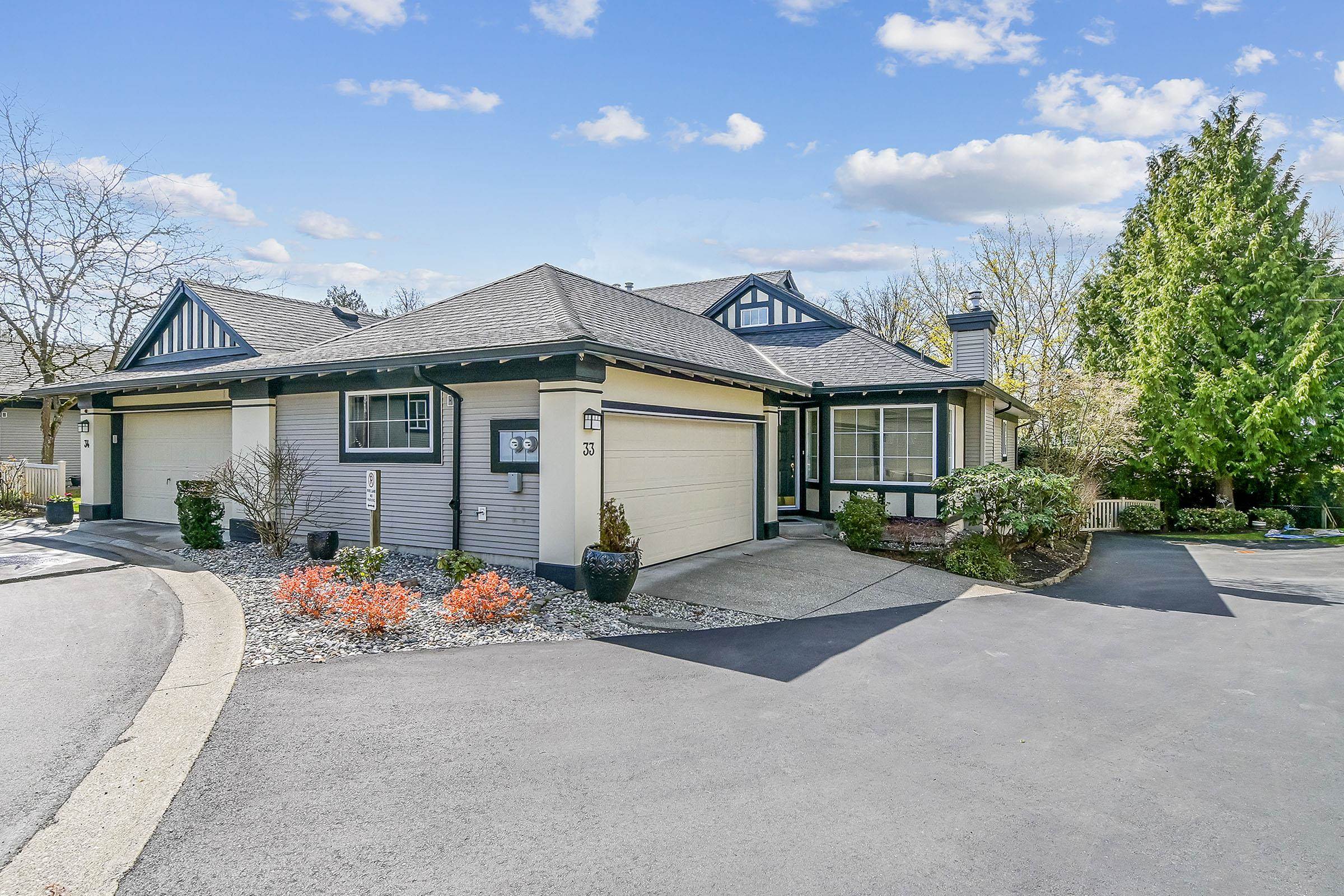 33 17917 68 AVENUE, R3029121, BC,