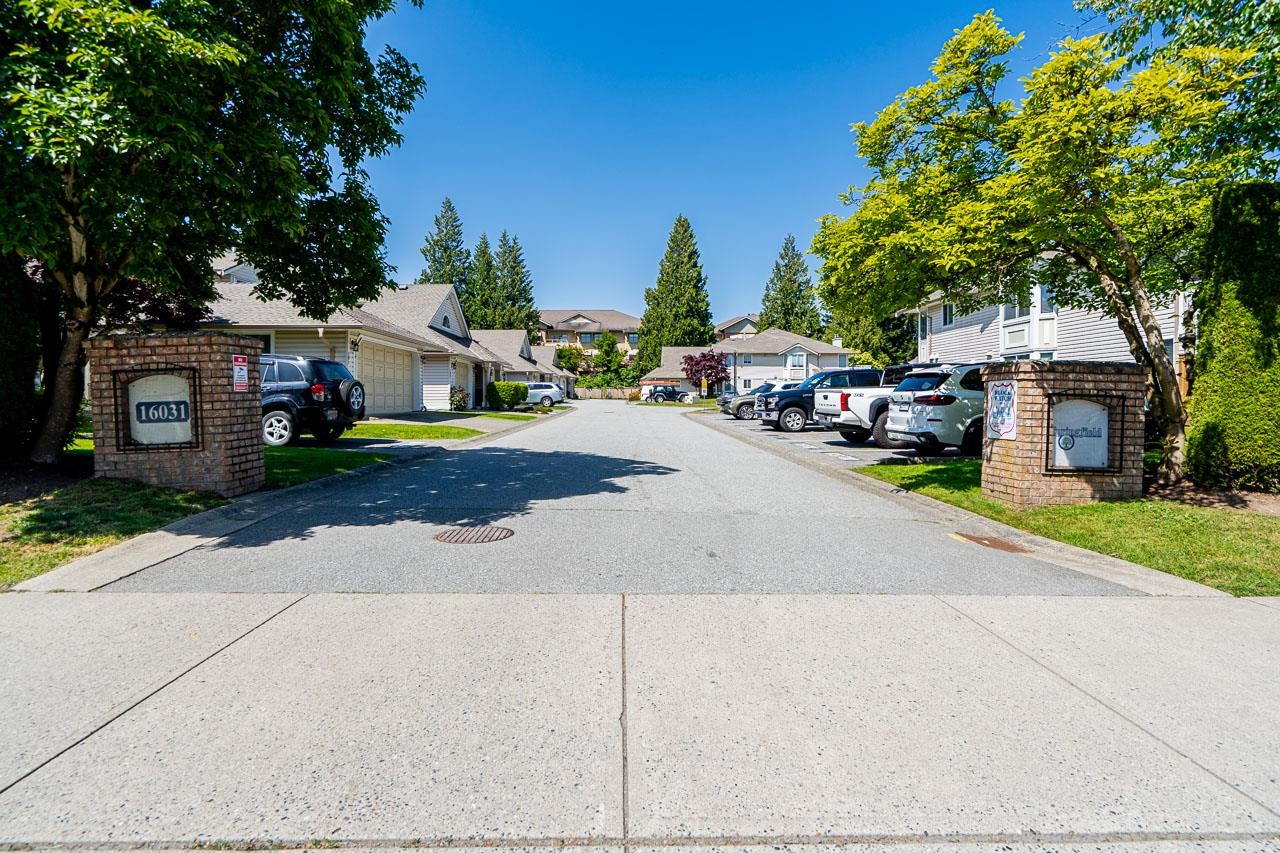 213 16031 82 AVENUE, R3029124, BC,