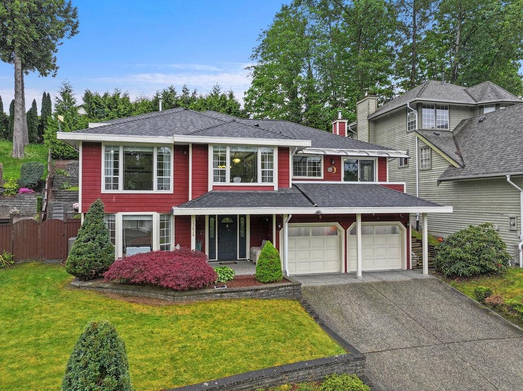 23638 108 LOOP, Maple Ridge BC V2W 1B2, R3029128, BC,
