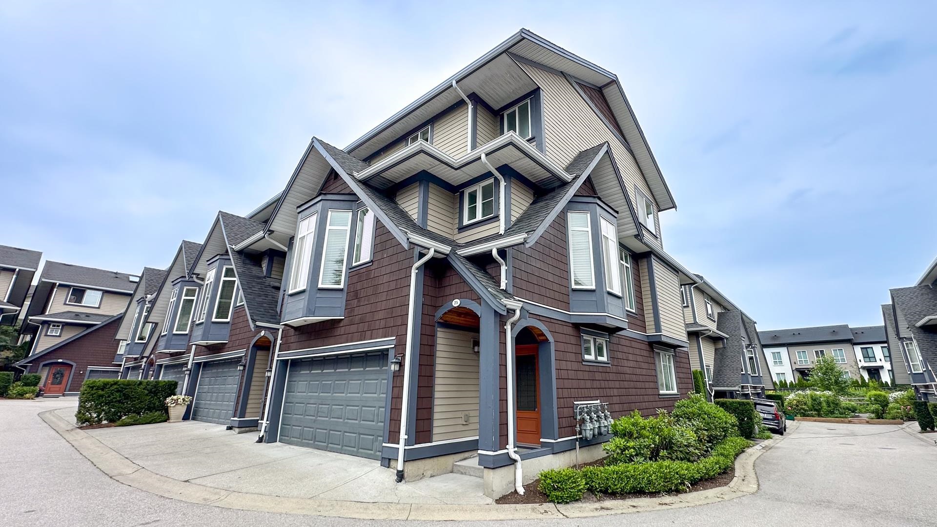 25 15977 26 AVENUE, R3029129, BC,