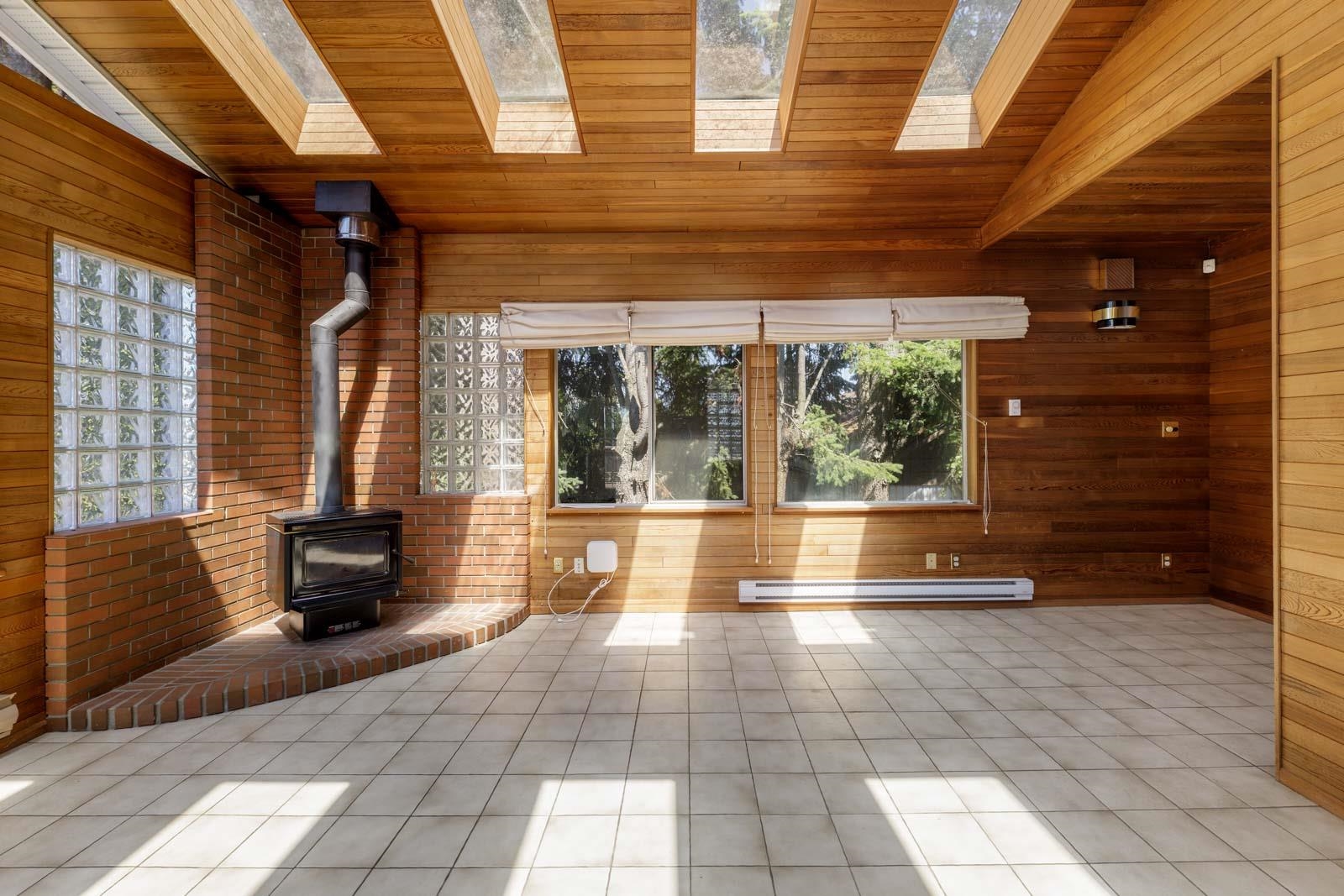 6791 GRIFFITHS AVENUE, Burnaby BC V5E 2X4, R3029132, BC,