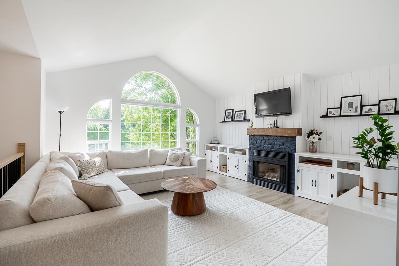 3770 LATIMER STREET, Abbotsford BC V2S 7K3, R3029136, BC,