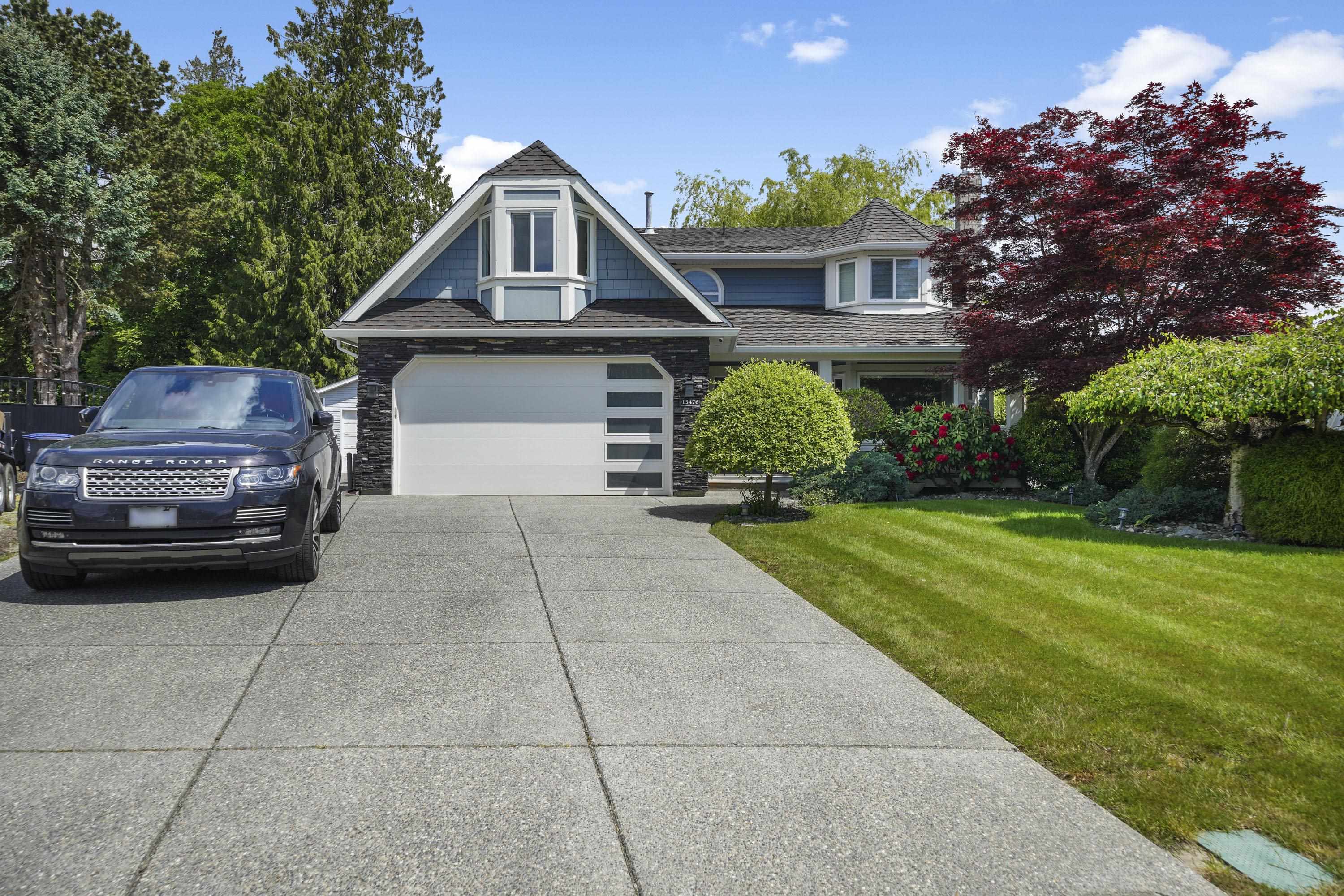 15476 KILMORE COURT, Surrey BC V3S 6N8, R3029147, BC,