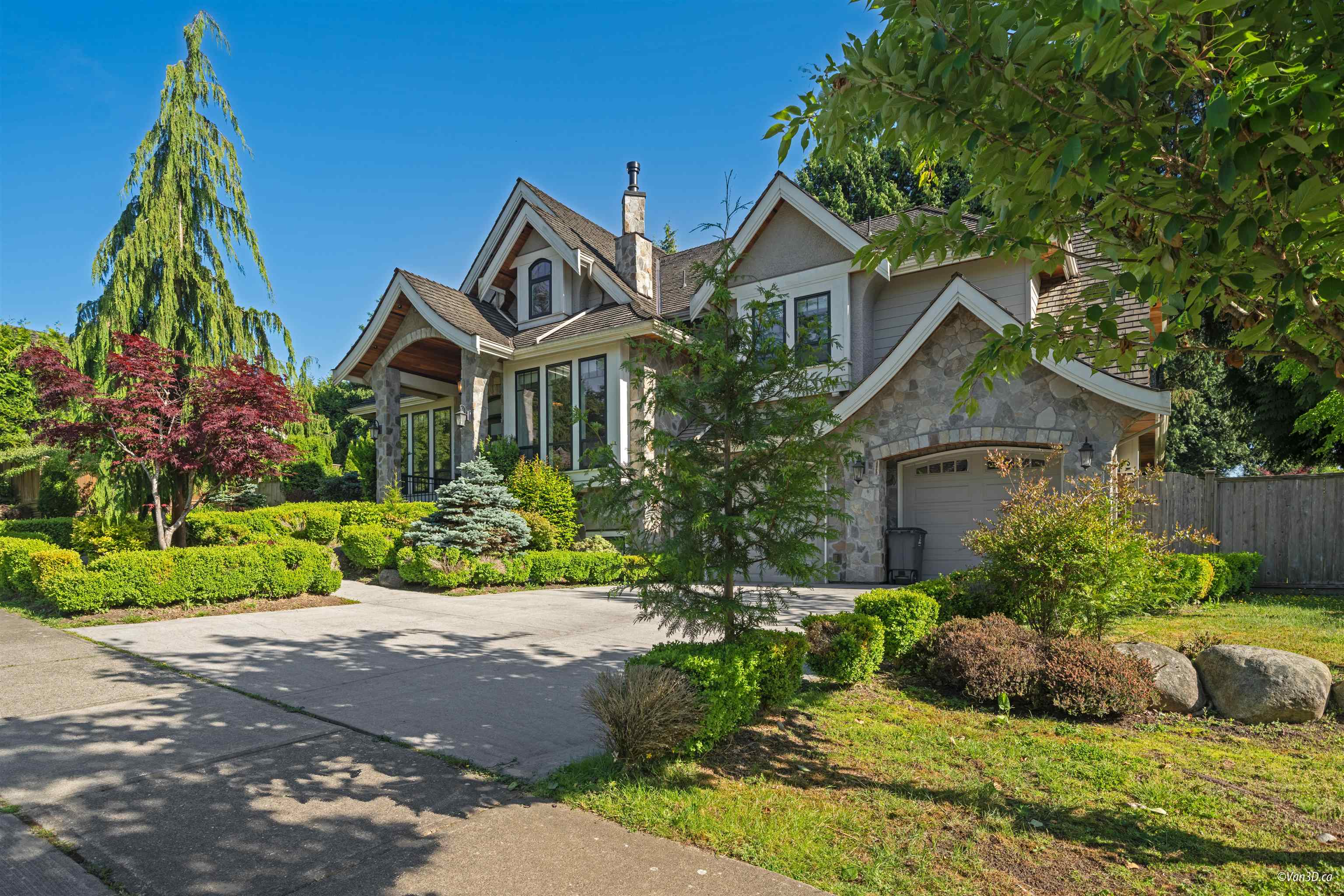 14428 33A AVENUE, Surrey BC V4P 3R7, R3029149, BC,