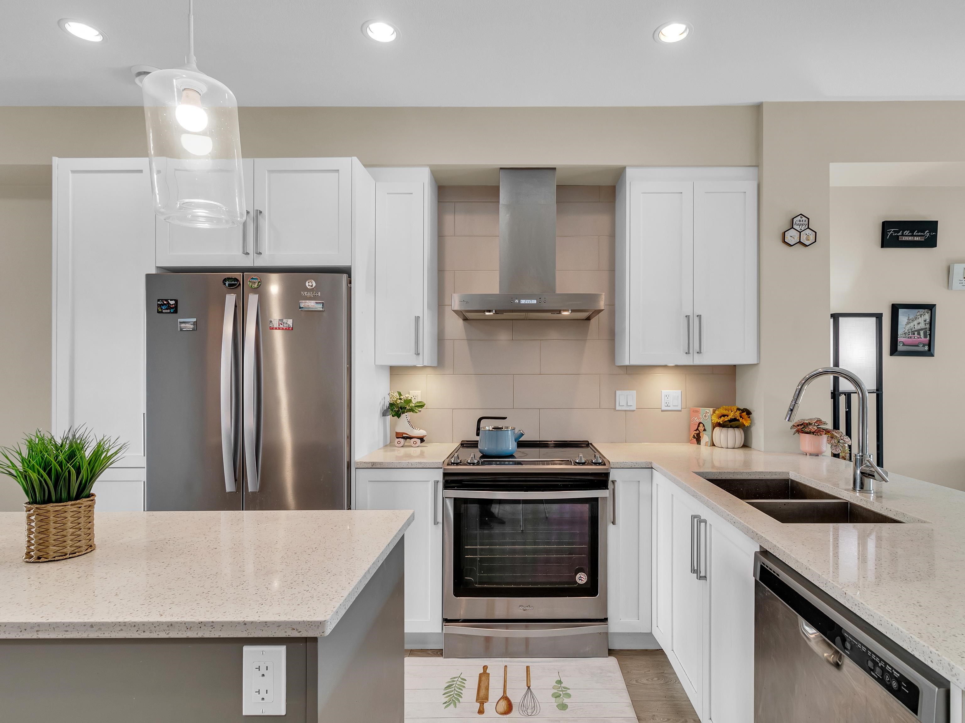 134 20498 82 AVENUE, R3029156, BC,
