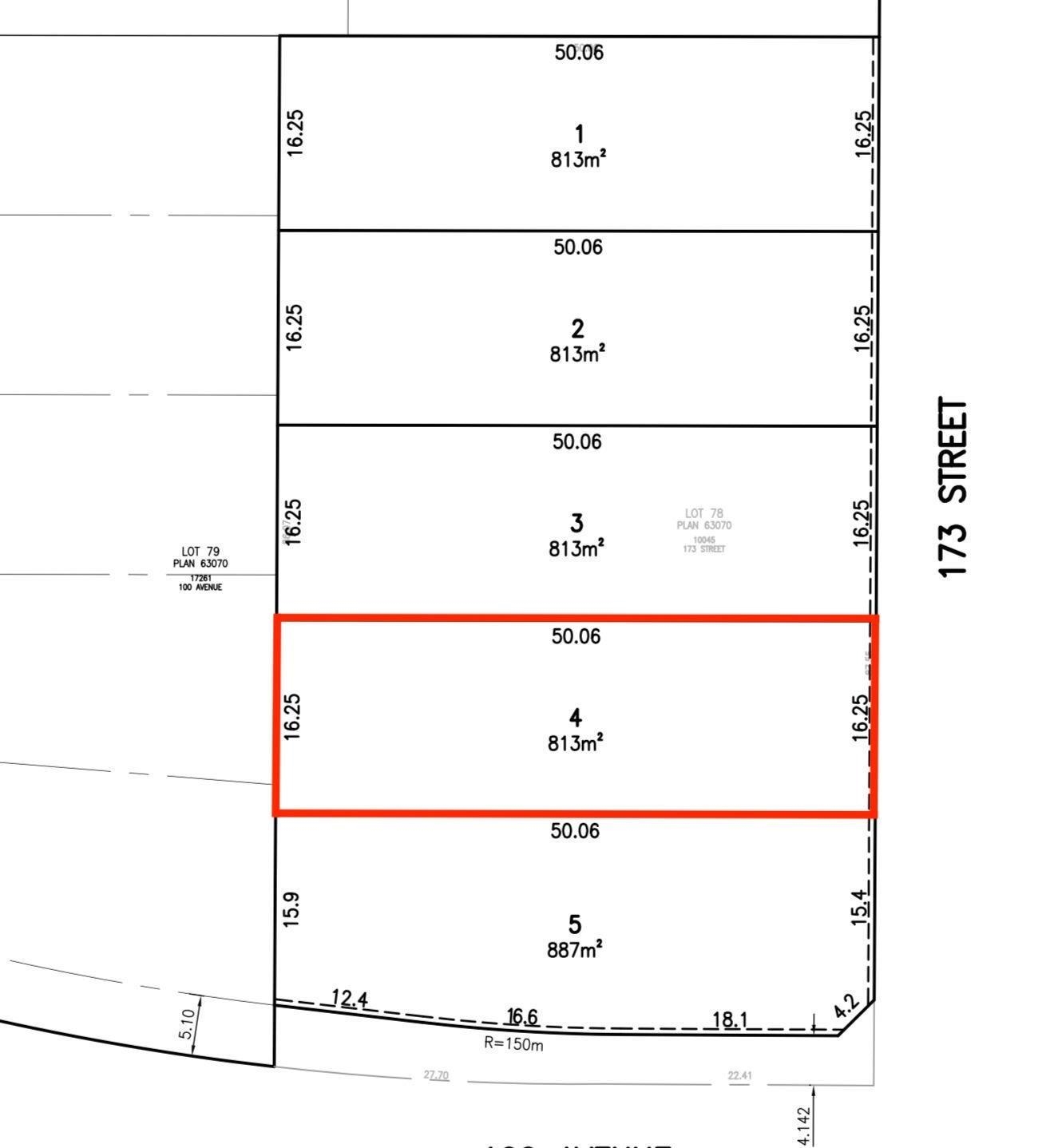 10025 173 STREET, Surrey BC V4N 4H6, R3029158, BC,