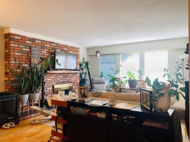 A 5491 RAWLINS CRESCENT, R3029161, BC,
