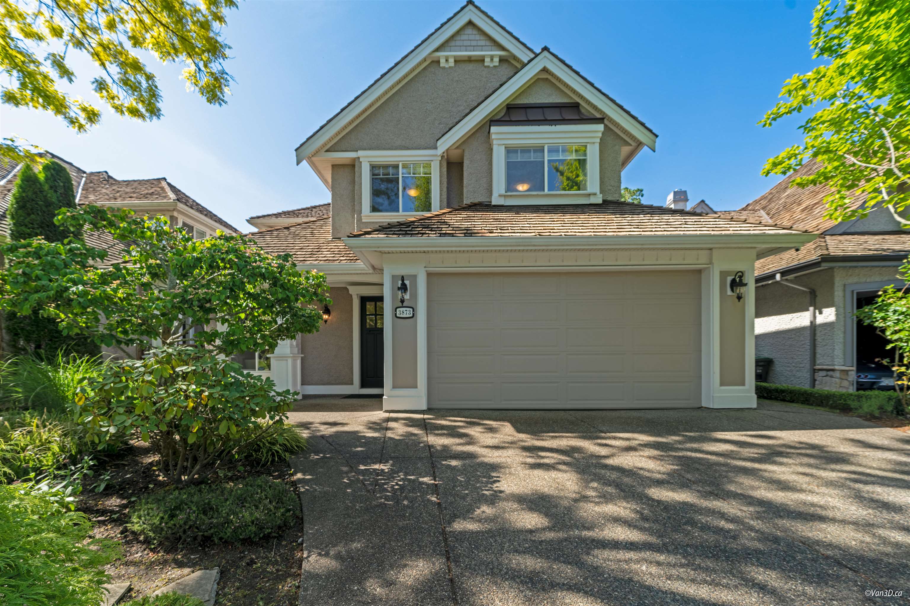3873 154 STREET, Surrey BC V3Z 0V3, R3029213, BC,
