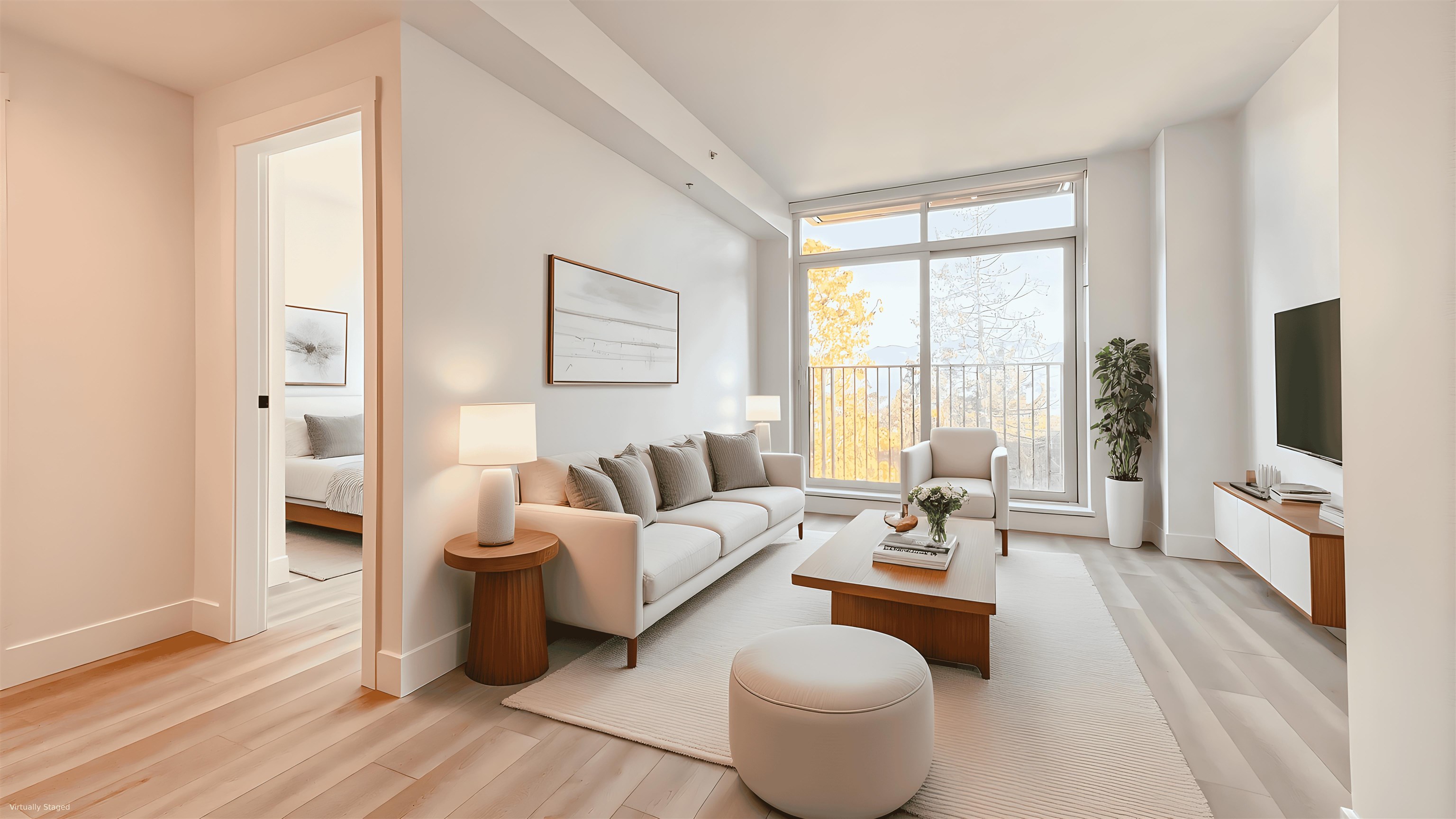 705 8750 UNIVERSITY CRESCENT, R3029216, BC,