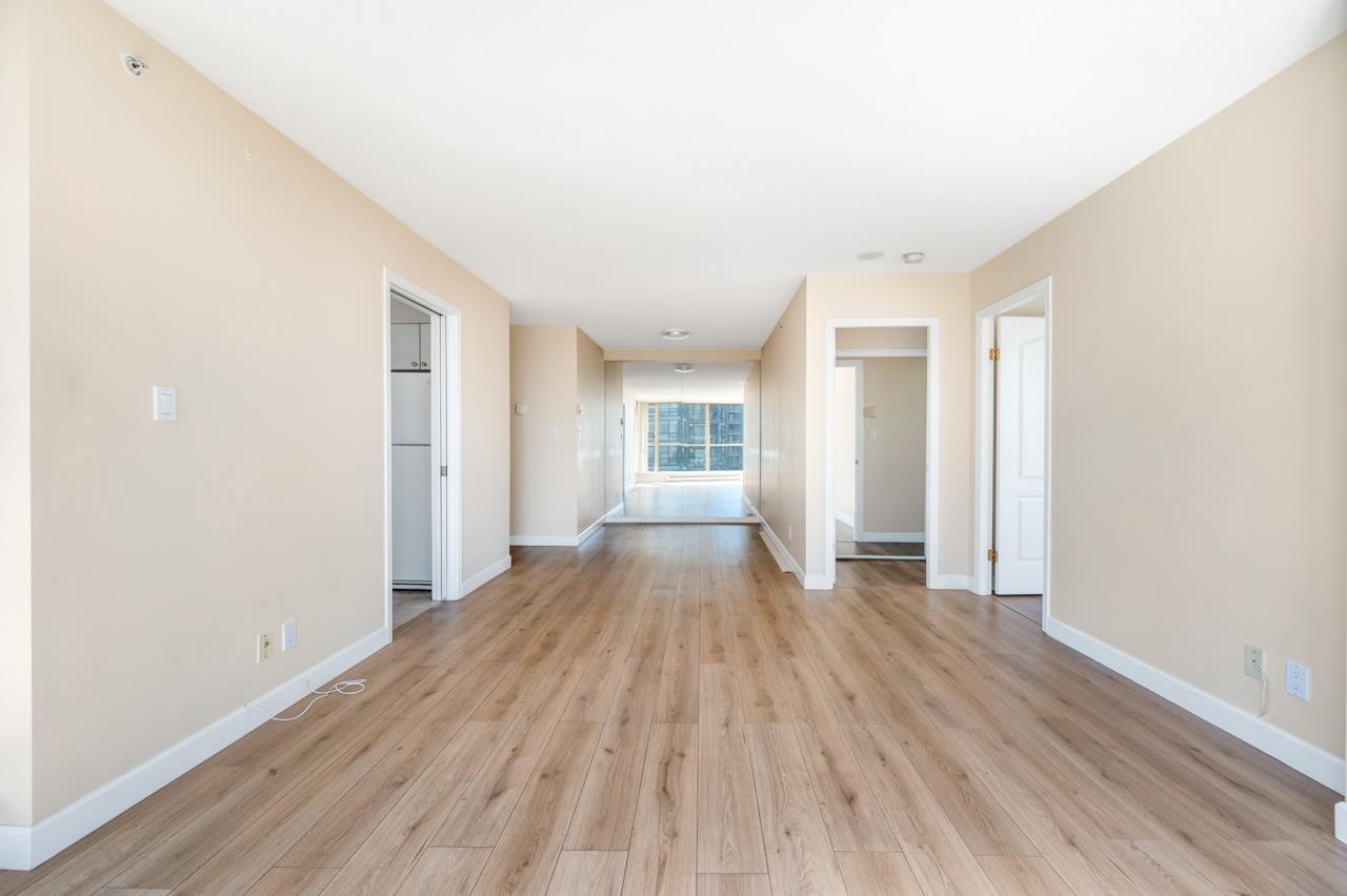 803 8171 SABA ROAD, R3029226, BC,