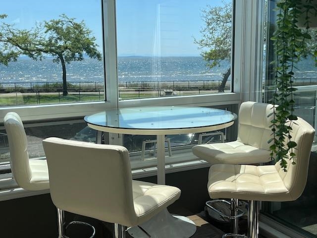 14831 MARINE DRIVE, White Rock BC V4B 1C1, R3029239, BC,