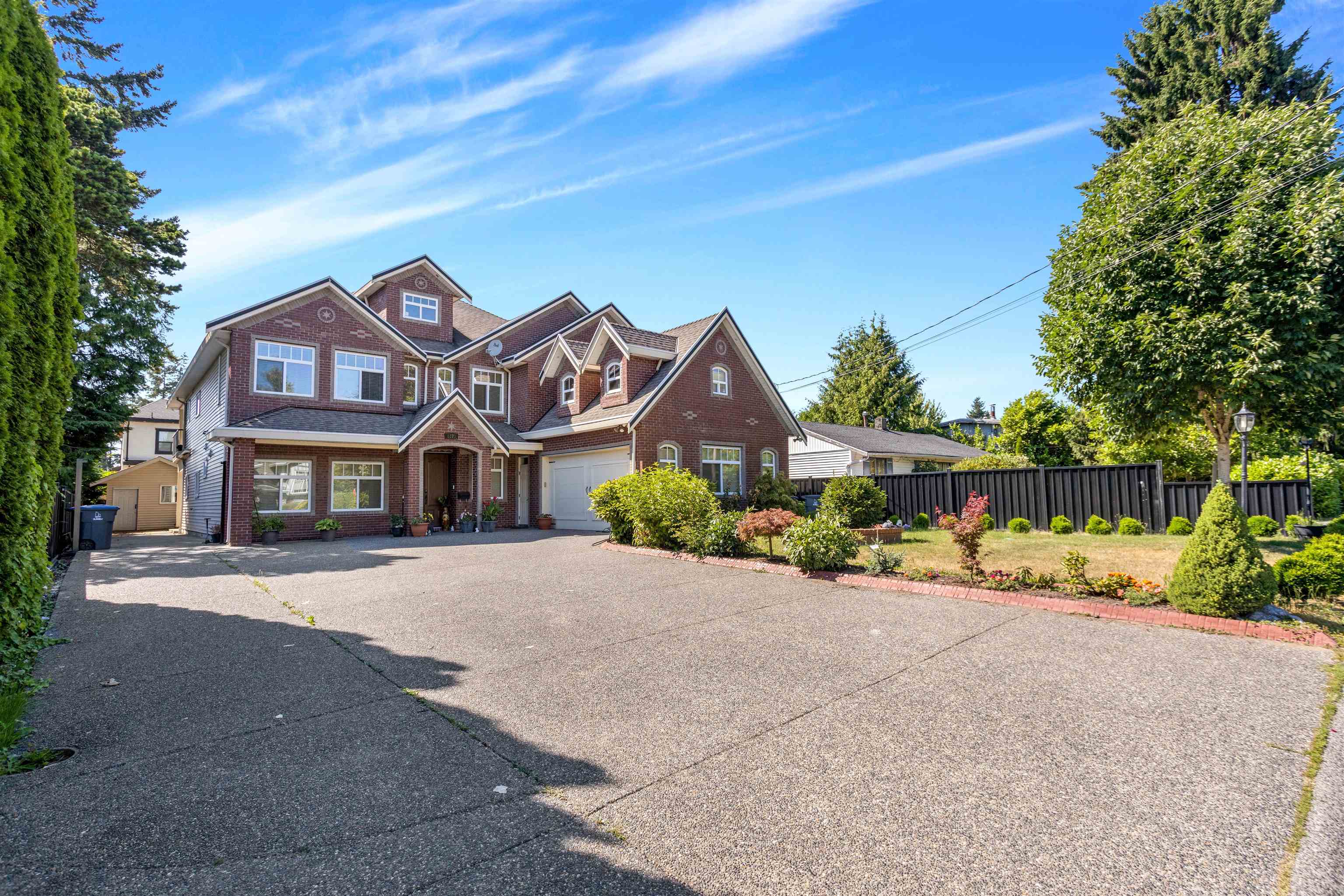 8871 139A STREET, Surrey BC V3V 5Y1, R3029287, BC,