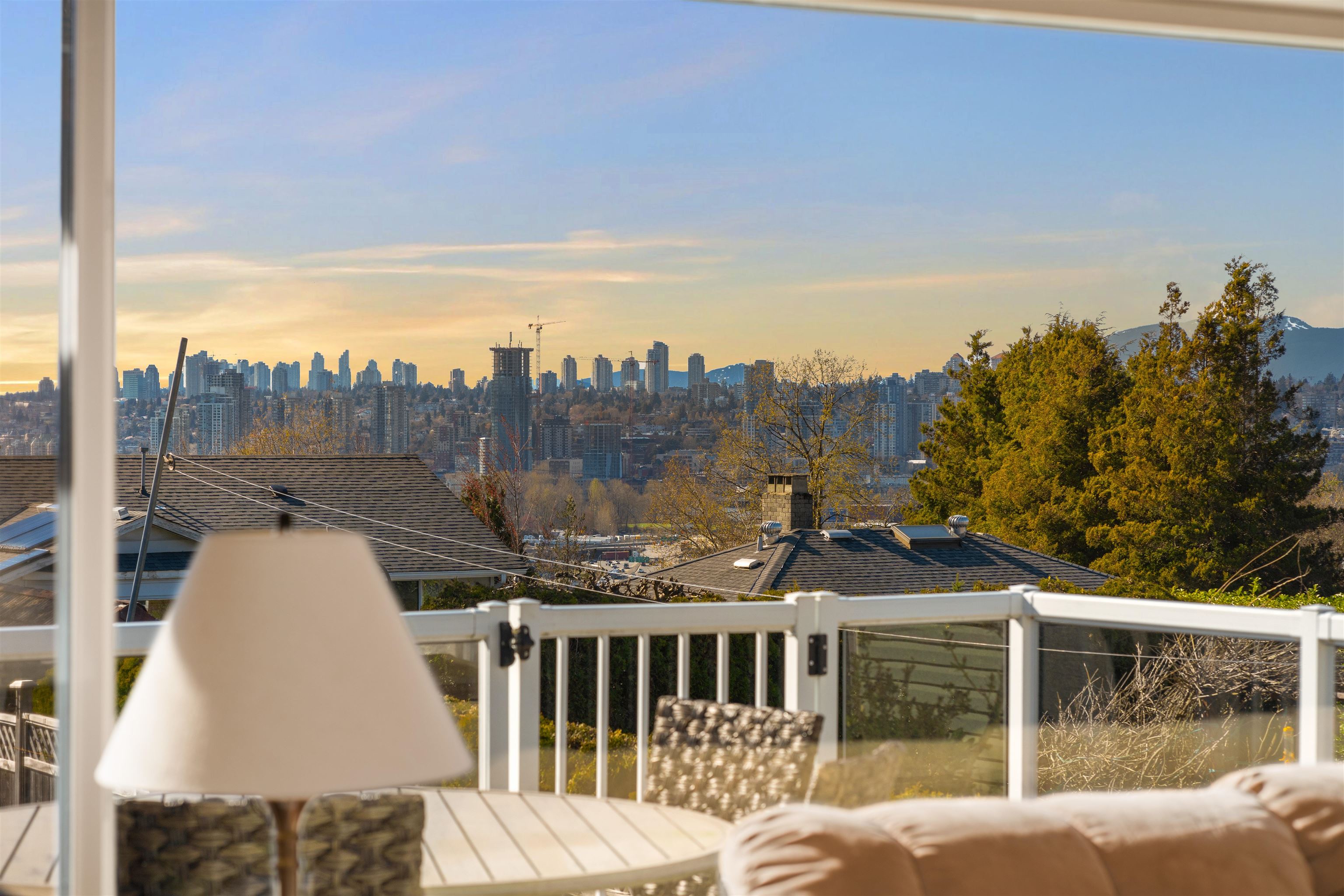 10257 125 STREET, Surrey BC V3V 4Y5, R3029291, BC,