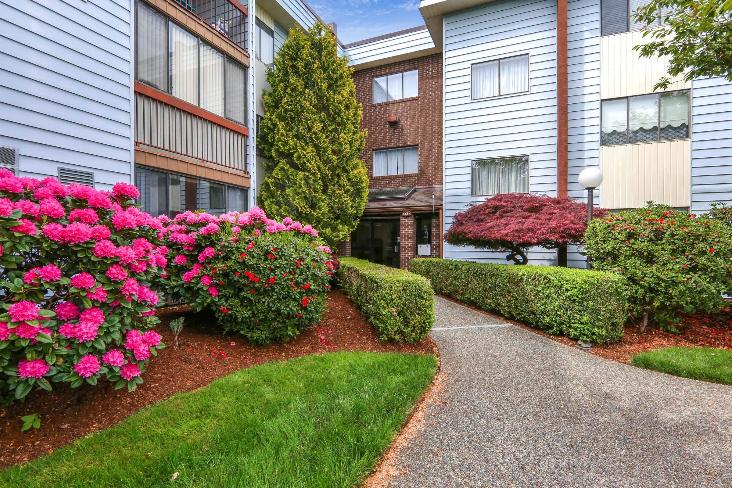 236 2279 MCCALLUM ROAD, R3029292, BC,
