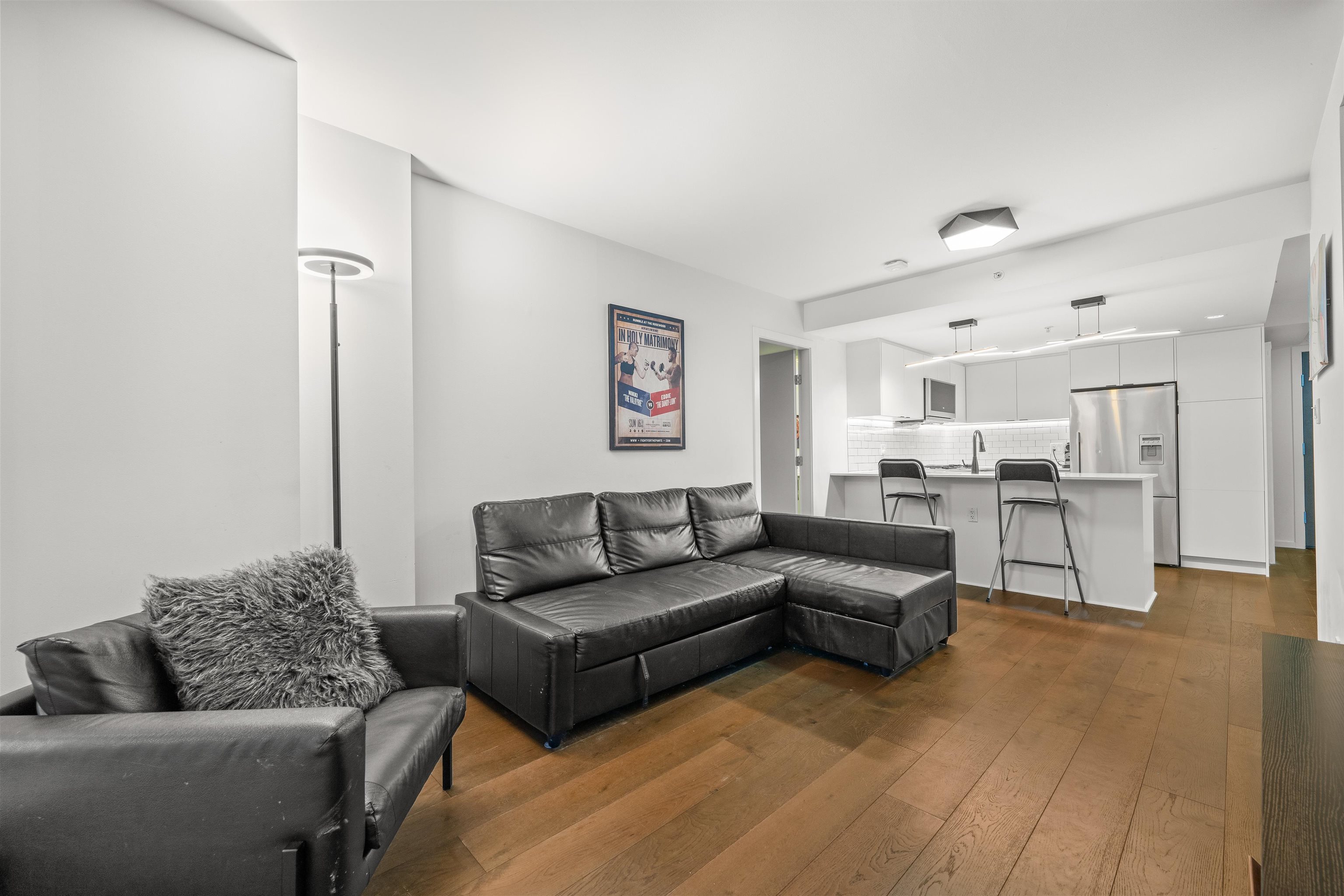 1004 1887 CROWE STREET, R3029294, BC,