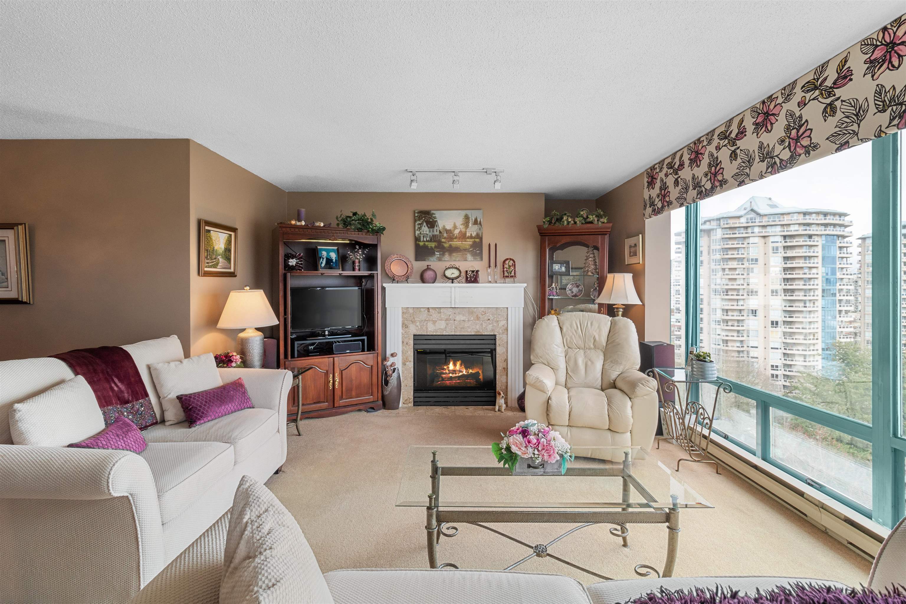 1101 8 LAGUNA COURT, R3029295, BC,