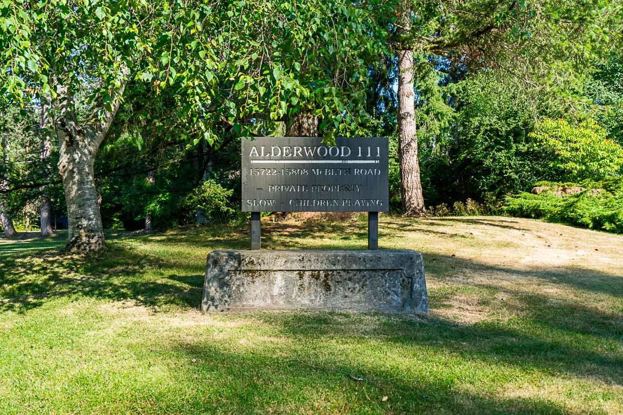 15760 MCBETH ROAD, Surrey BC V4A 5X3, R3029327, BC,