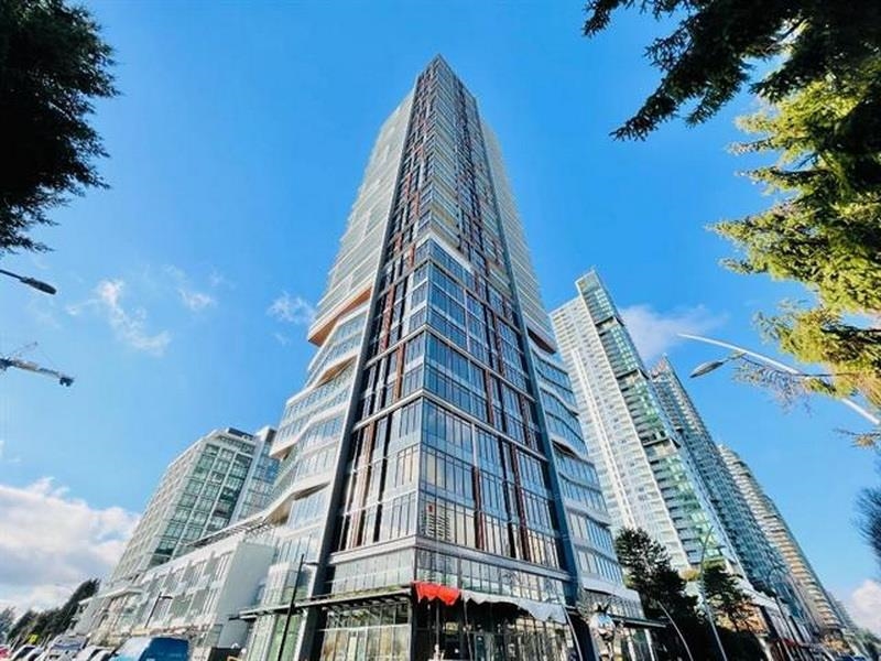 3901 6511 SUSSEX AVENUE, R3029332, BC,