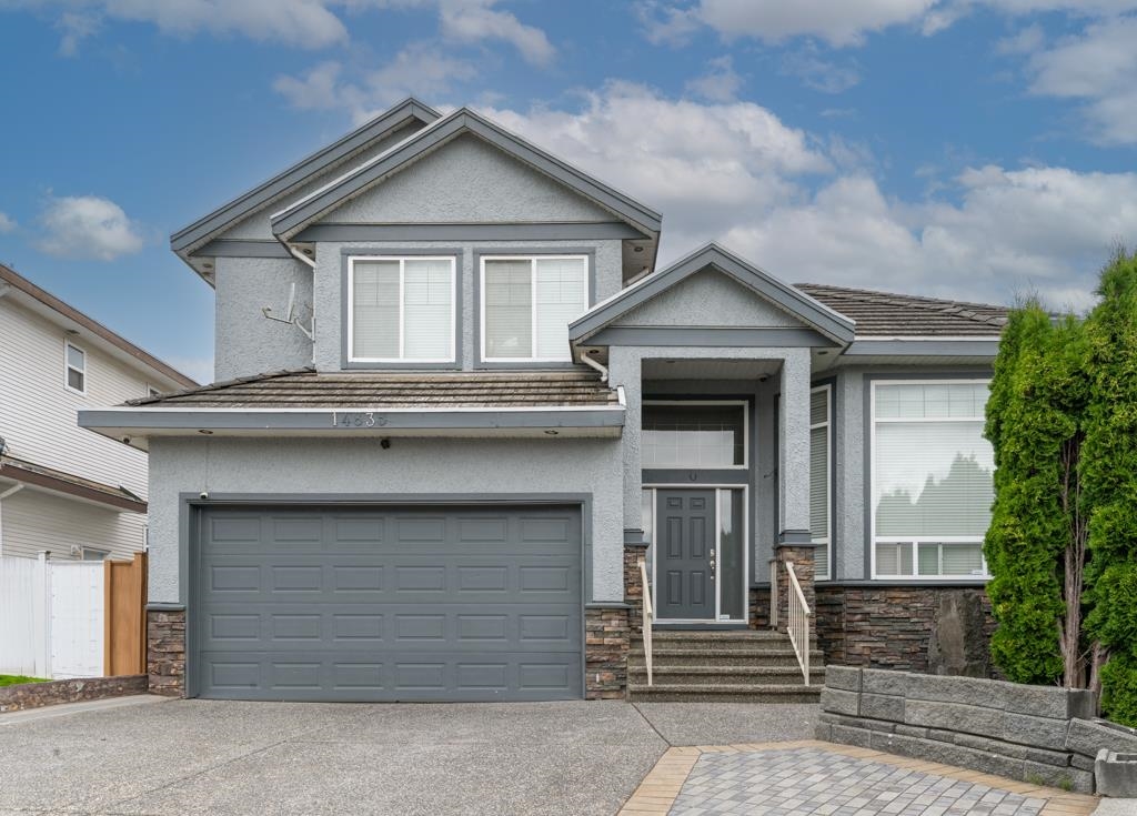 14835 74 AVENUE, Surrey BC V3S 0T9, R3029345, BC,