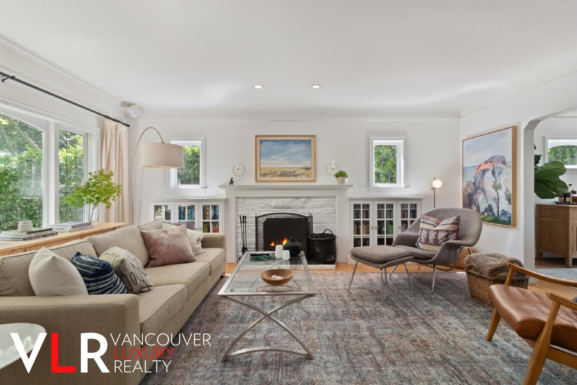 4187 WEST 15TH AVE, Vancouver BC V6R 3A4, R3029357, BC,