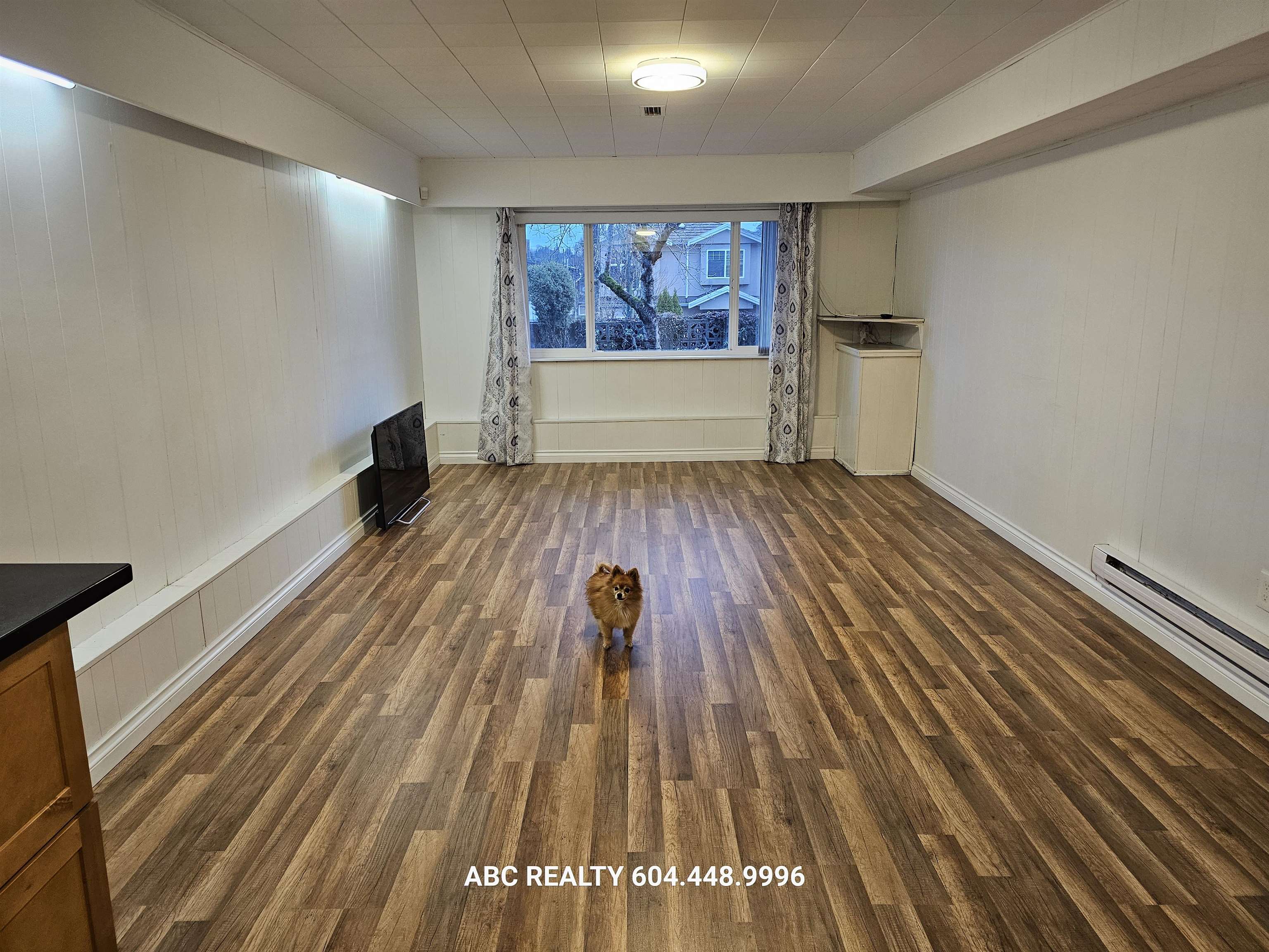 2bed suite 3XXX PARKER STREET, R3029360, BC,