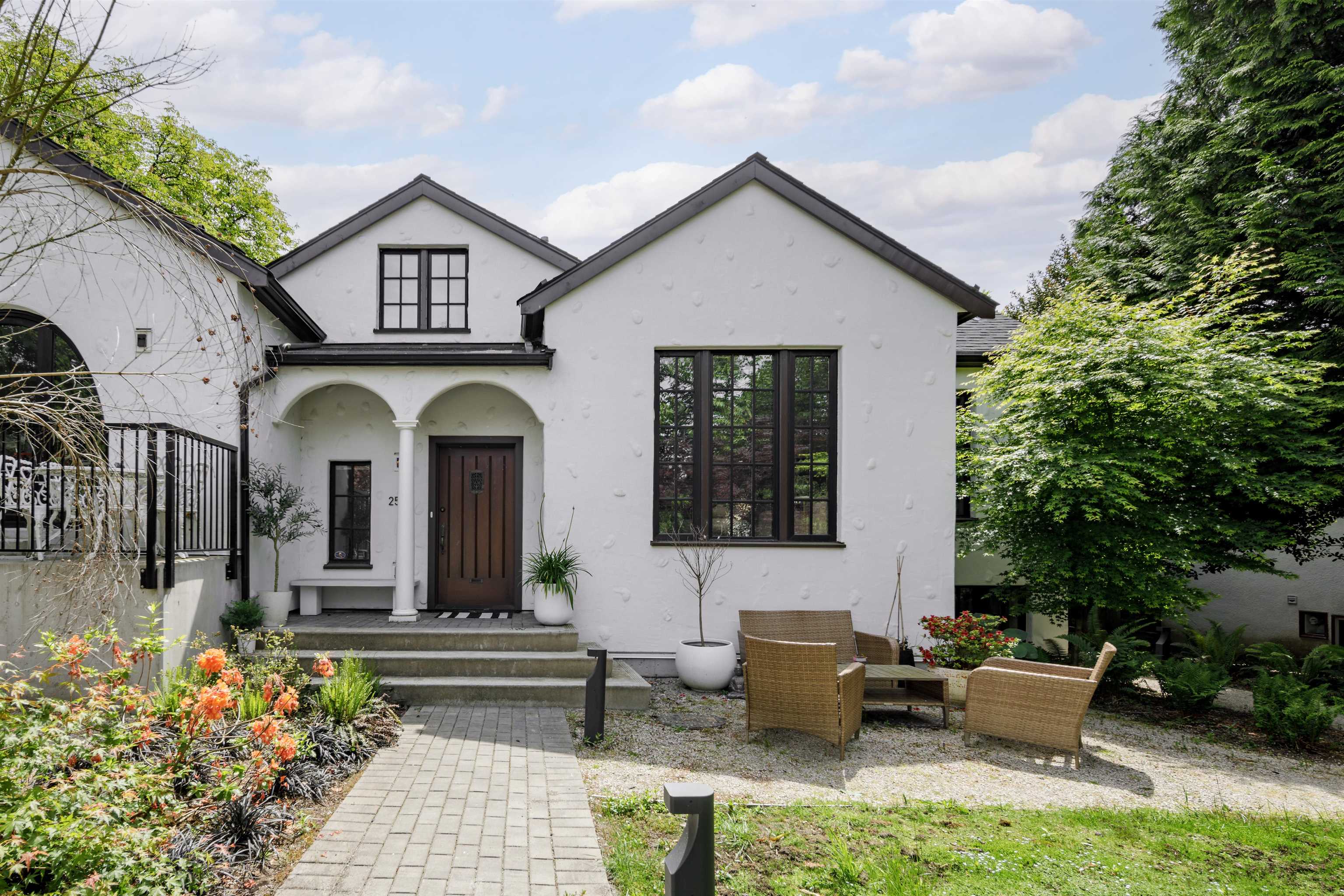 2502 W 33RD AVENUE, Vancouver BC V6N 2E6, R3029392, BC,