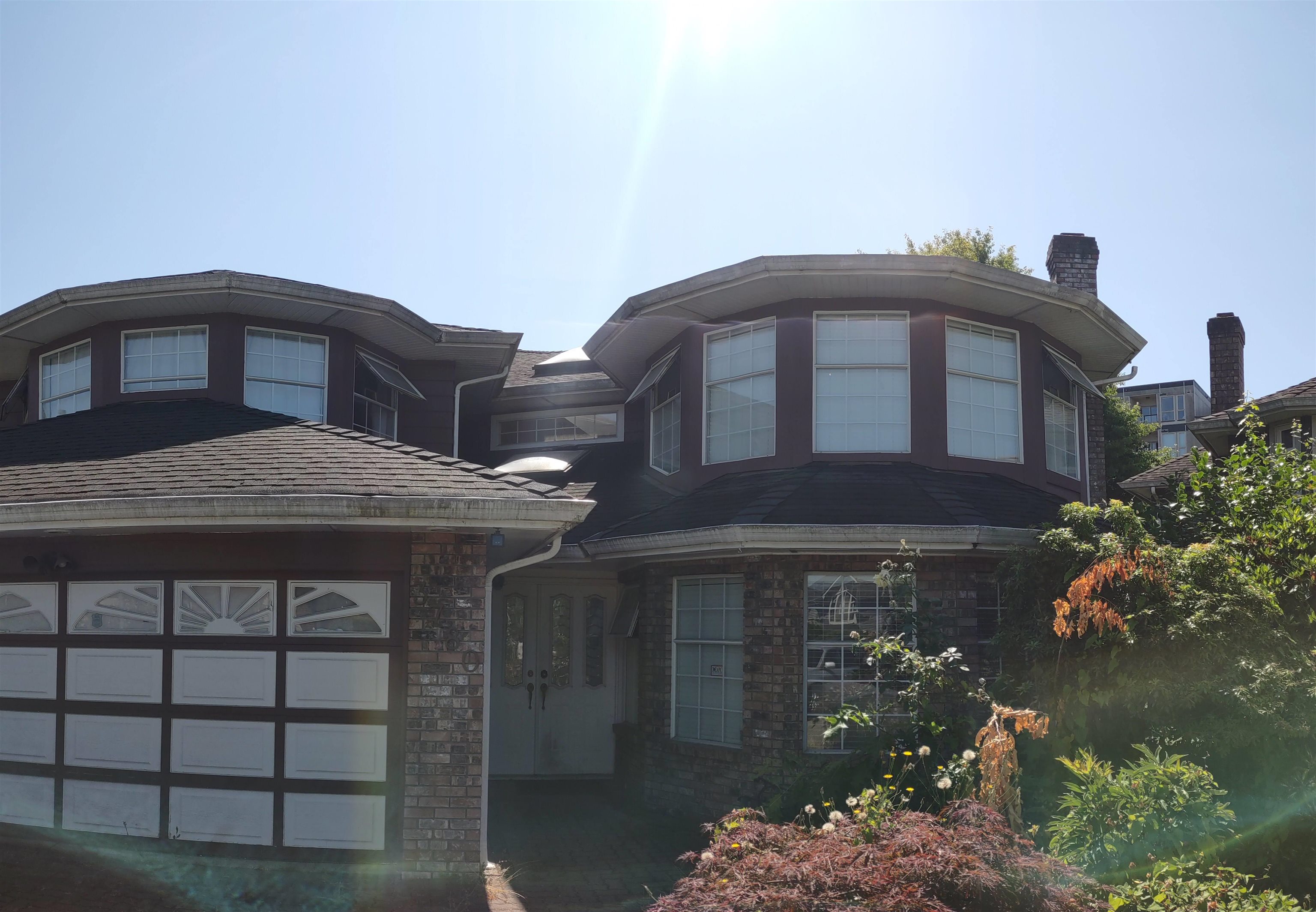 3780 CUNNINGHAM DRIVE, Richmond BC V6X 3N5, R3029394, BC,