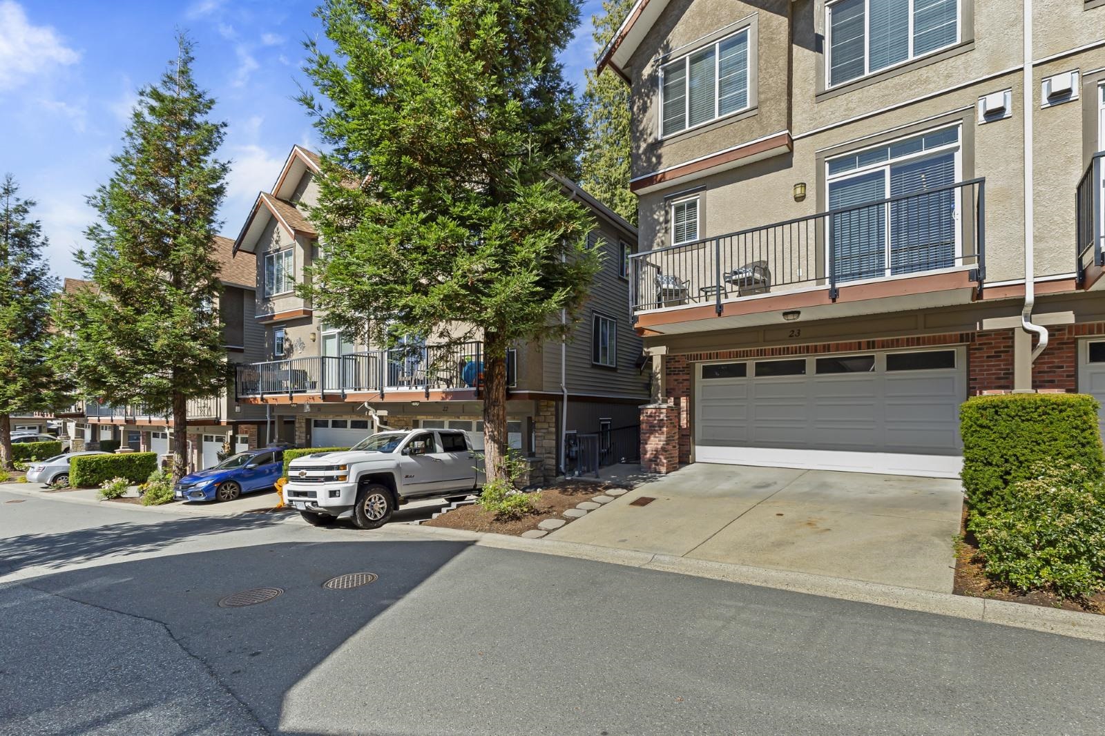 23 35626 MCKEE ROAD, R3029395, BC,