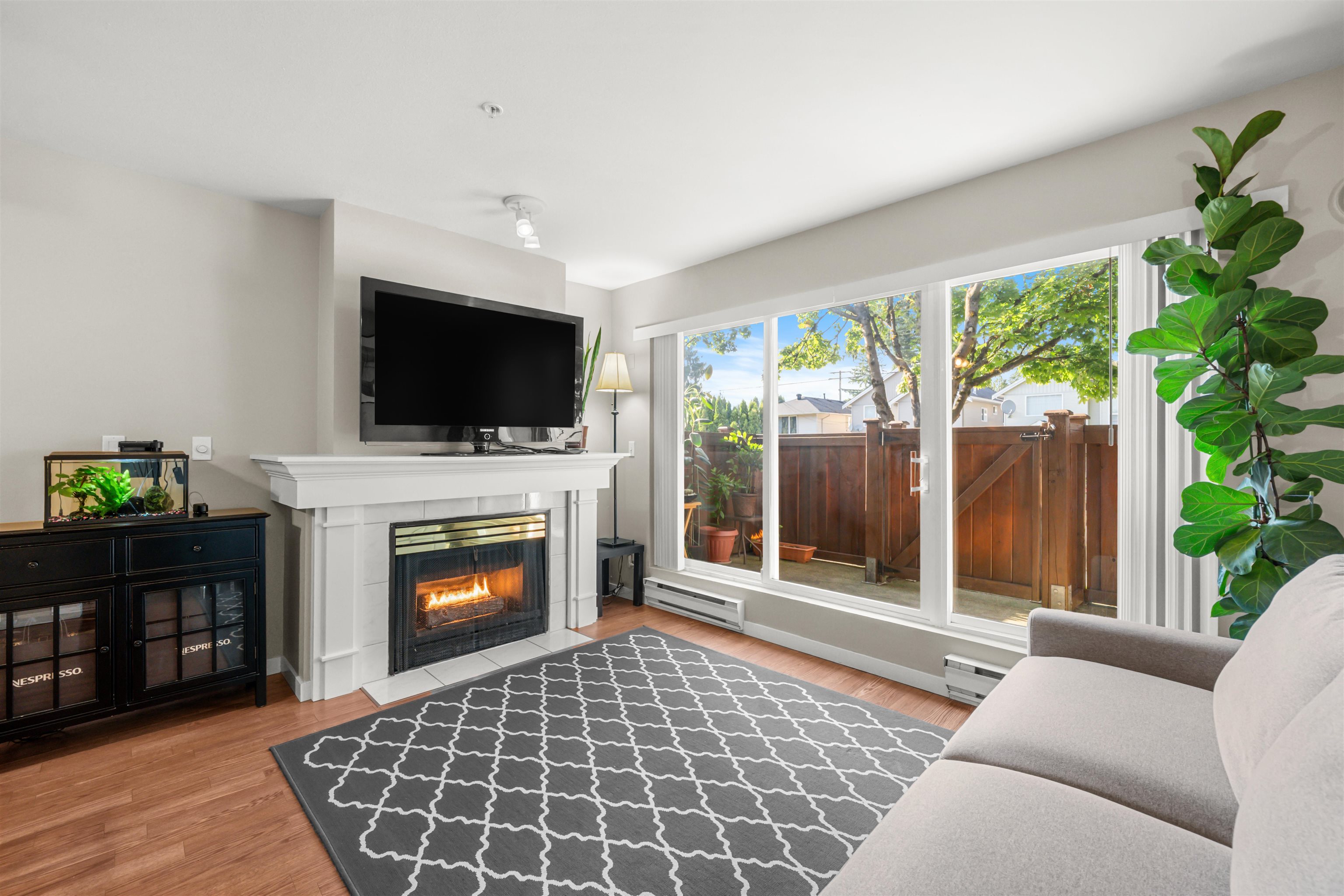 102 1570 PRAIRIE AVENUE, R3029396, BC,
