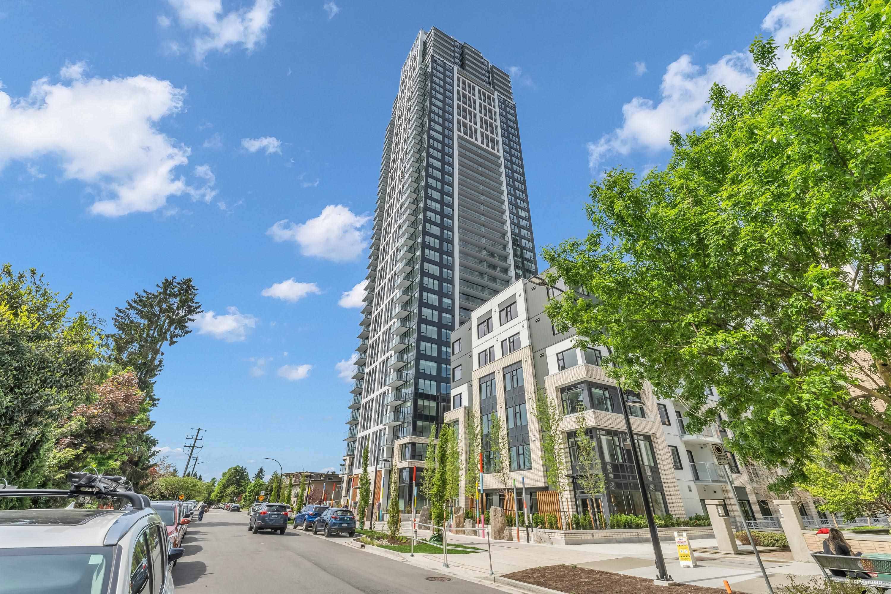 1304 6537 TELFORD AVENUE, R3029404, BC,