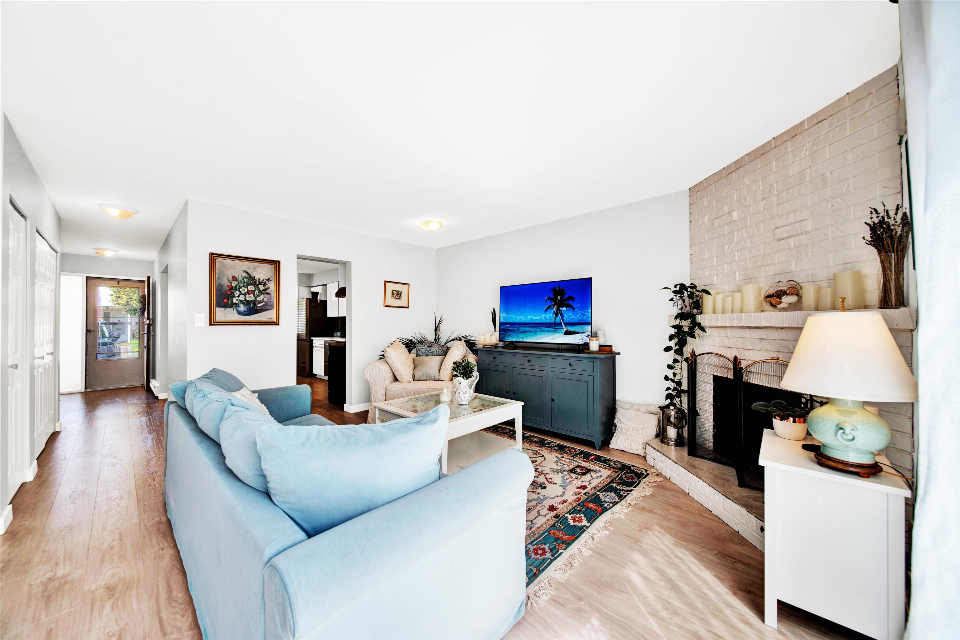 21 10680 SPRINGMONT DRIVE, R3029405, BC,