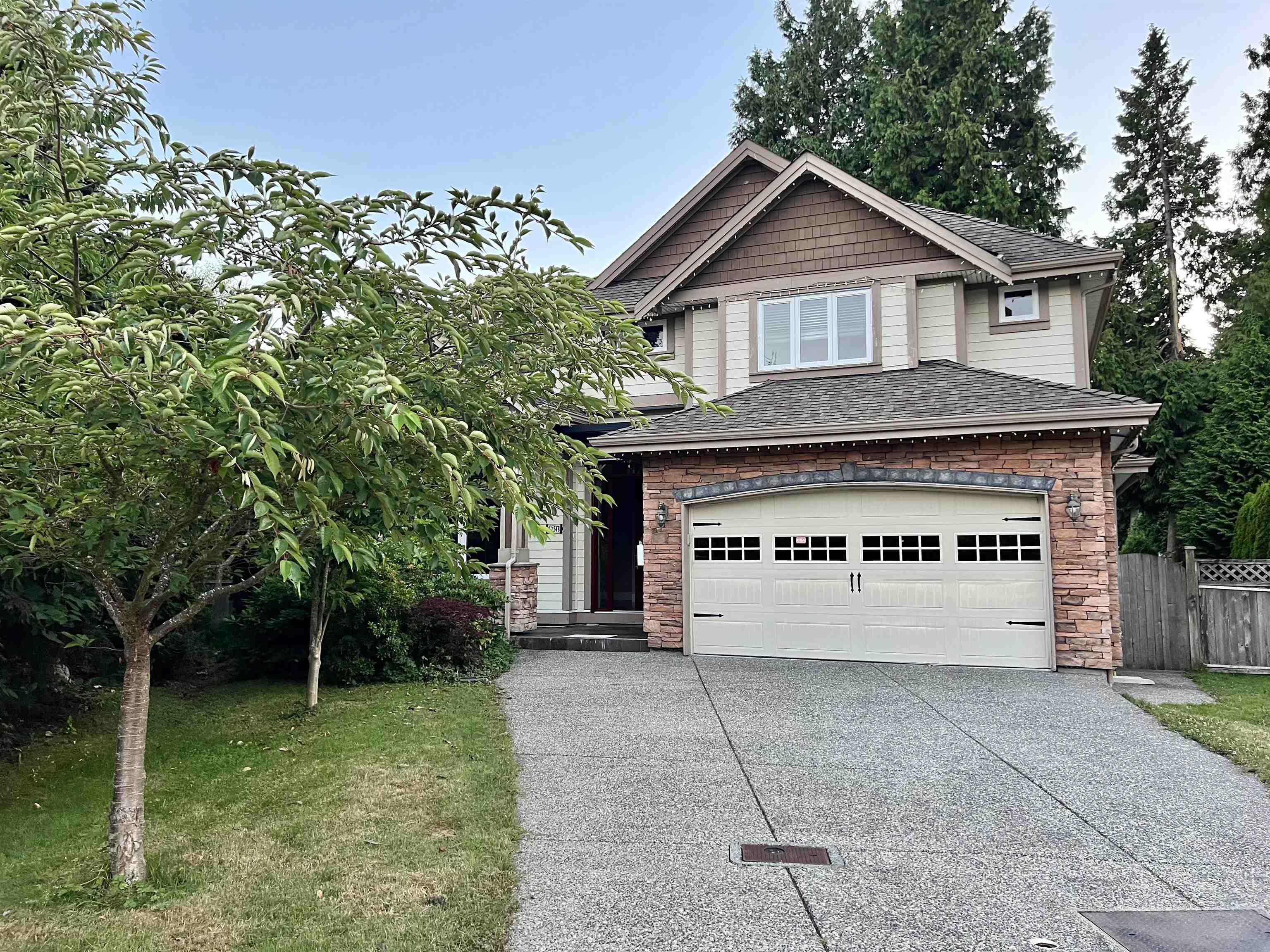 12348 21A AVENUE, Surrey BC V4A 9Y7, R3029432, BC,