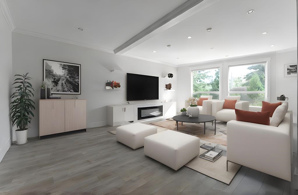 9975 173B STREET, Surrey BC V4N 4L3, R3029438, BC,