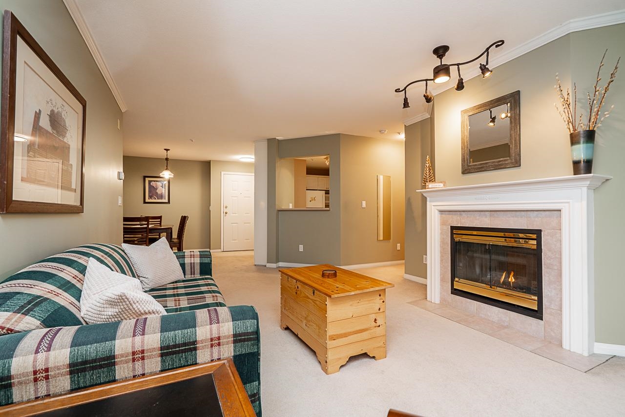 306 12155 75A AVENUE, R3029466, BC,