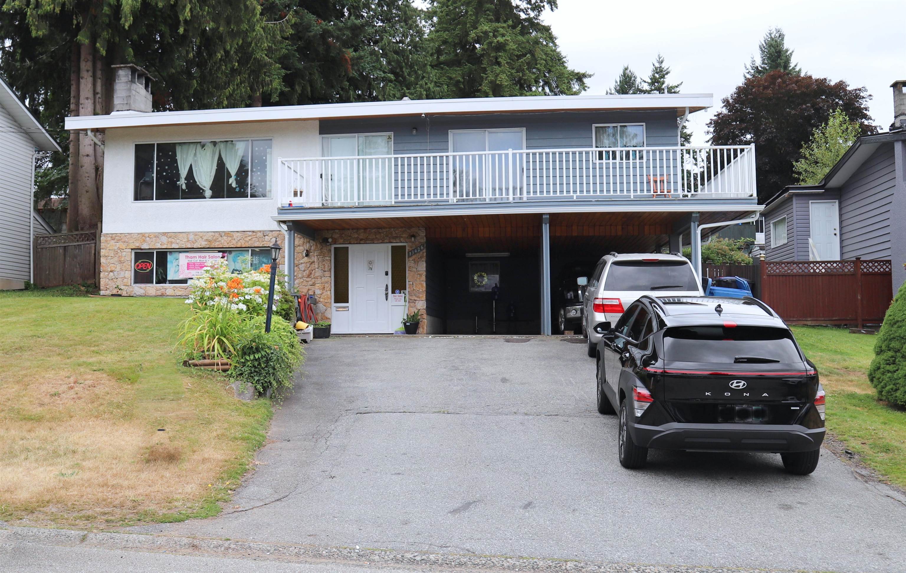 13426 112A AVENUE, Surrey BC V3R 2G5, R3029472, BC,