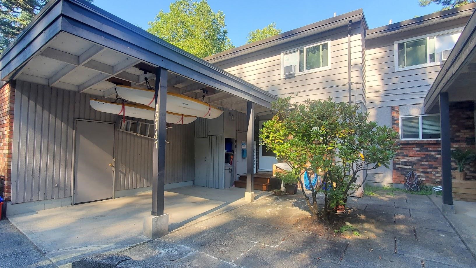 12147 FABER CRESCENT, Maple Ridge BC V2X 8A1, R3029473, BC,