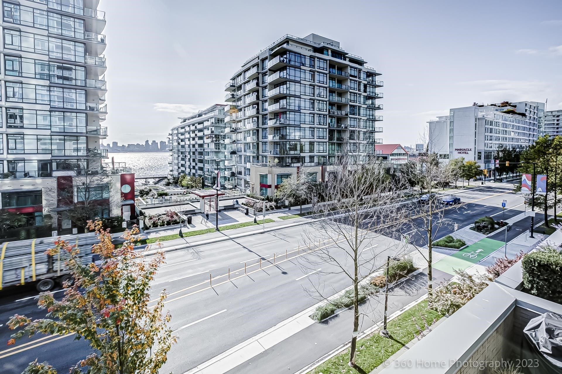 2107 188 ESPLANADE, R3029488, BC,