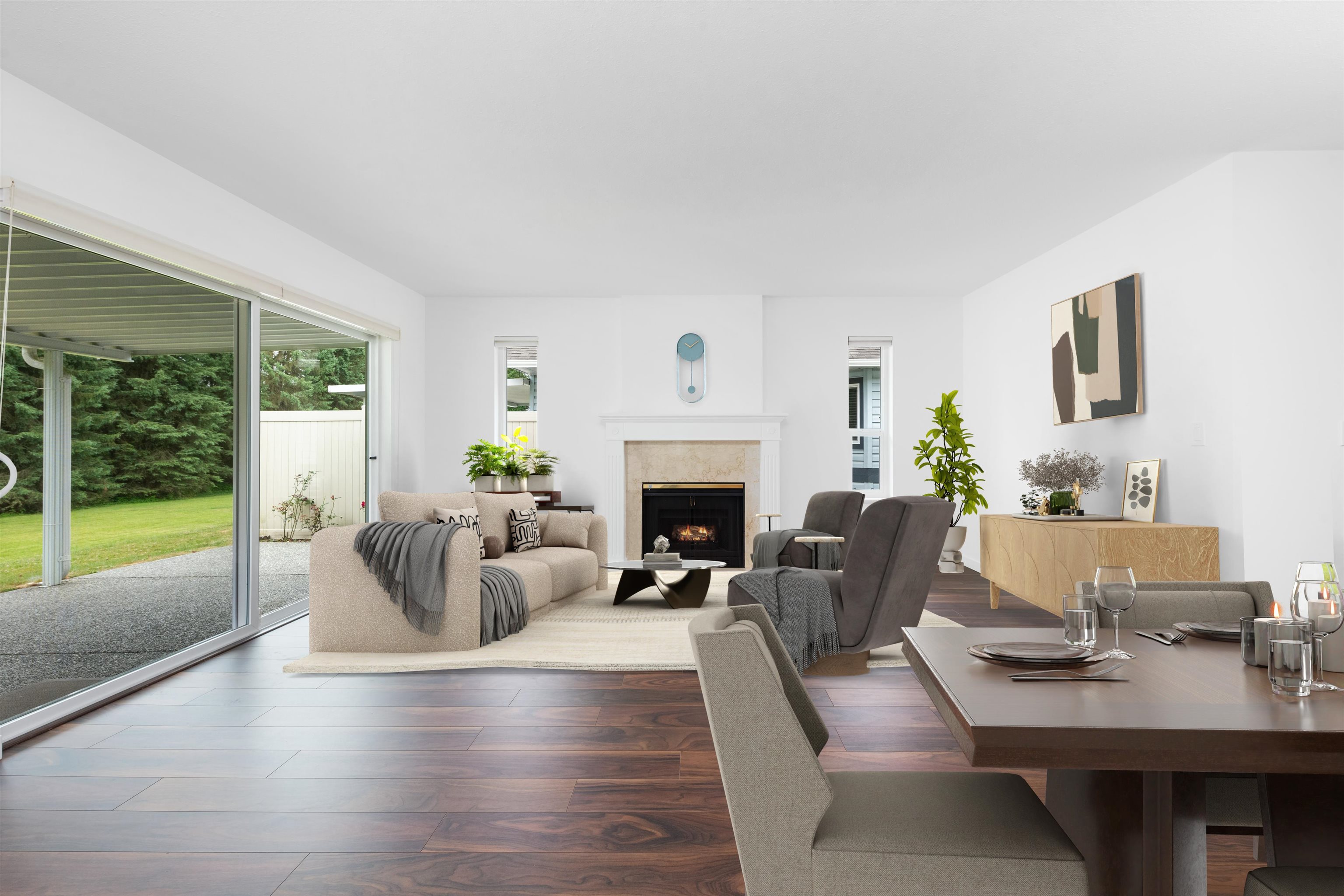 88 5550 LANGLEY BYPASS, R3029511, BC,