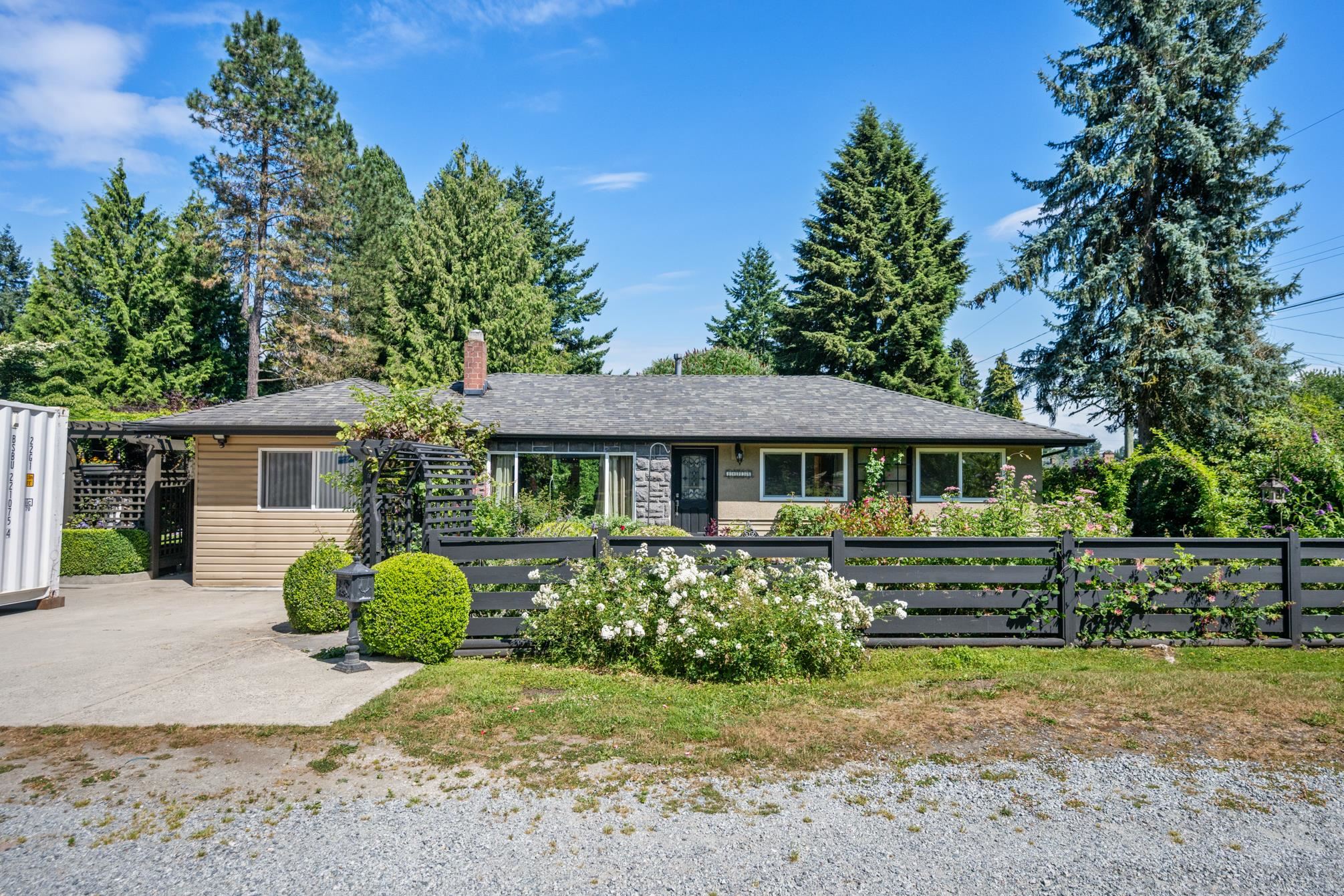 14735 109A AVENUE, Surrey BC V3R 1Y7, R3029515, BC,