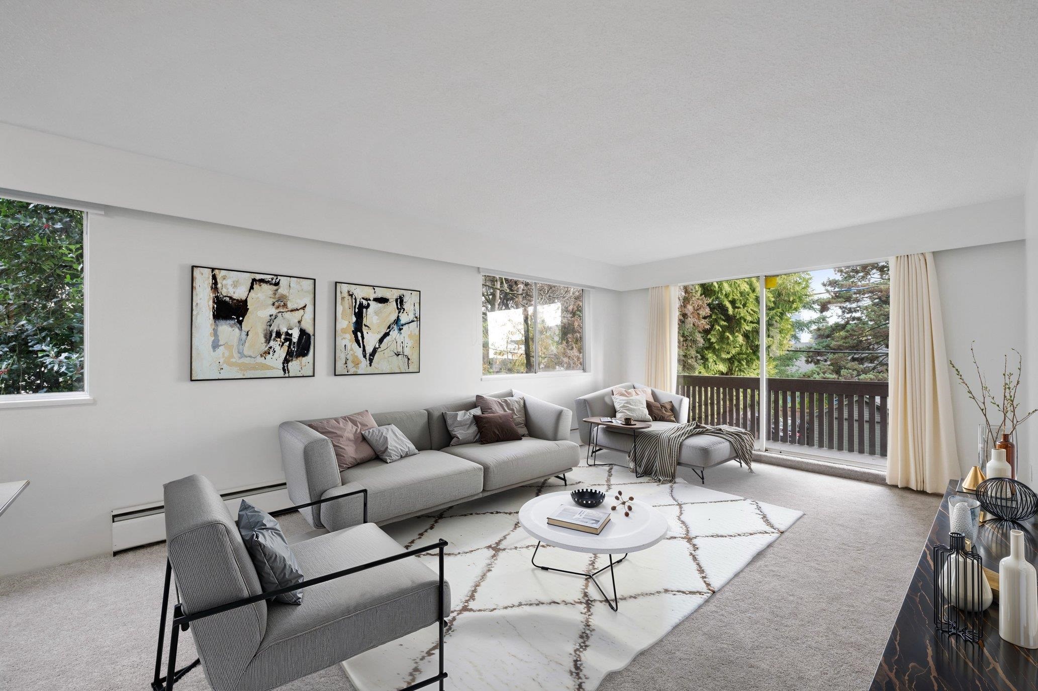 212 910 FIFTH AVENUE, R3029527, BC,