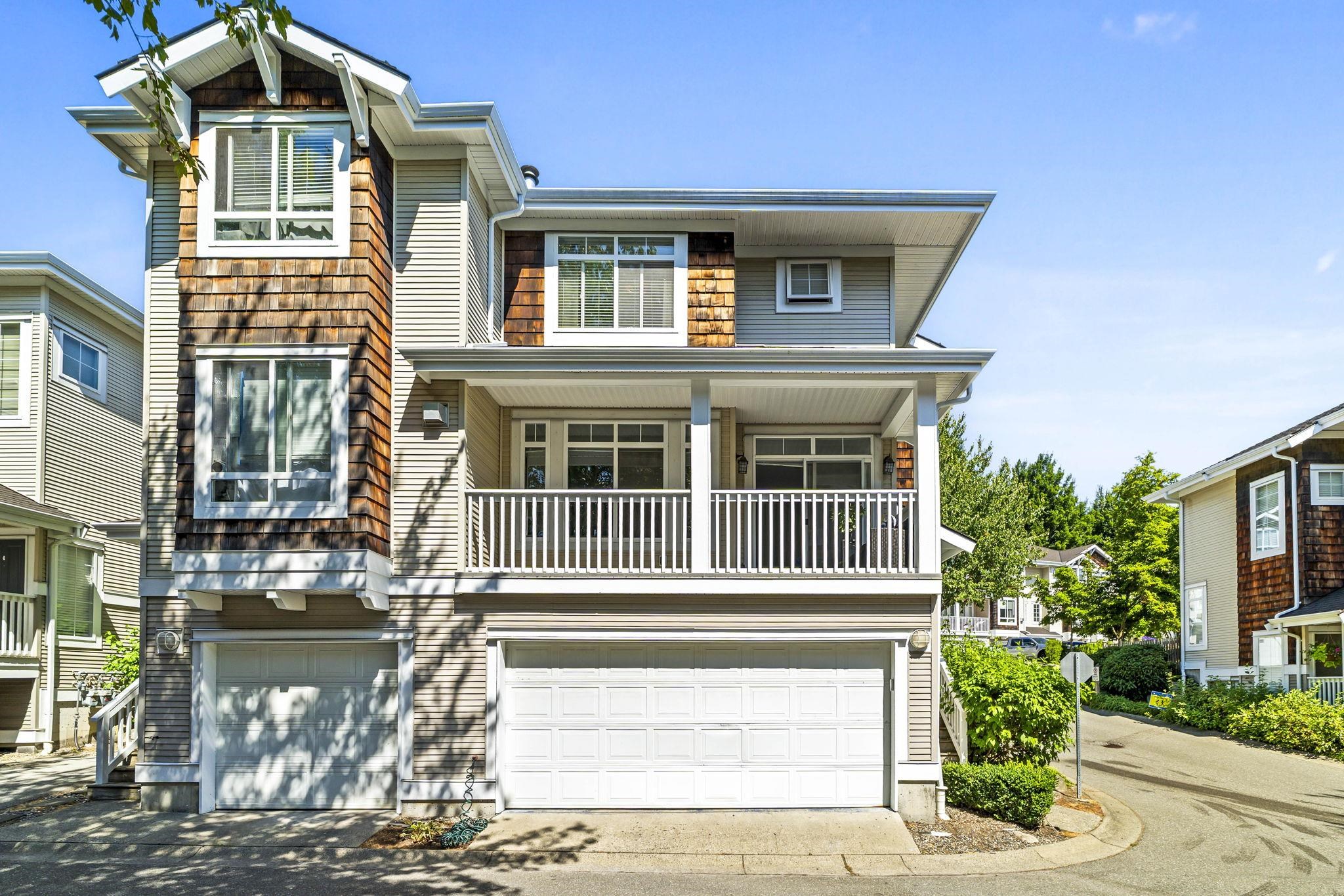 36 15030 58 AVENUE, R3029531, BC,