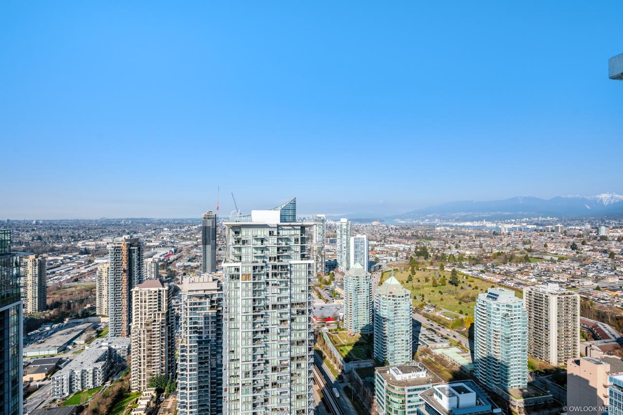 4201 4485 SKYLINE DRIVE, R3029545, BC,
