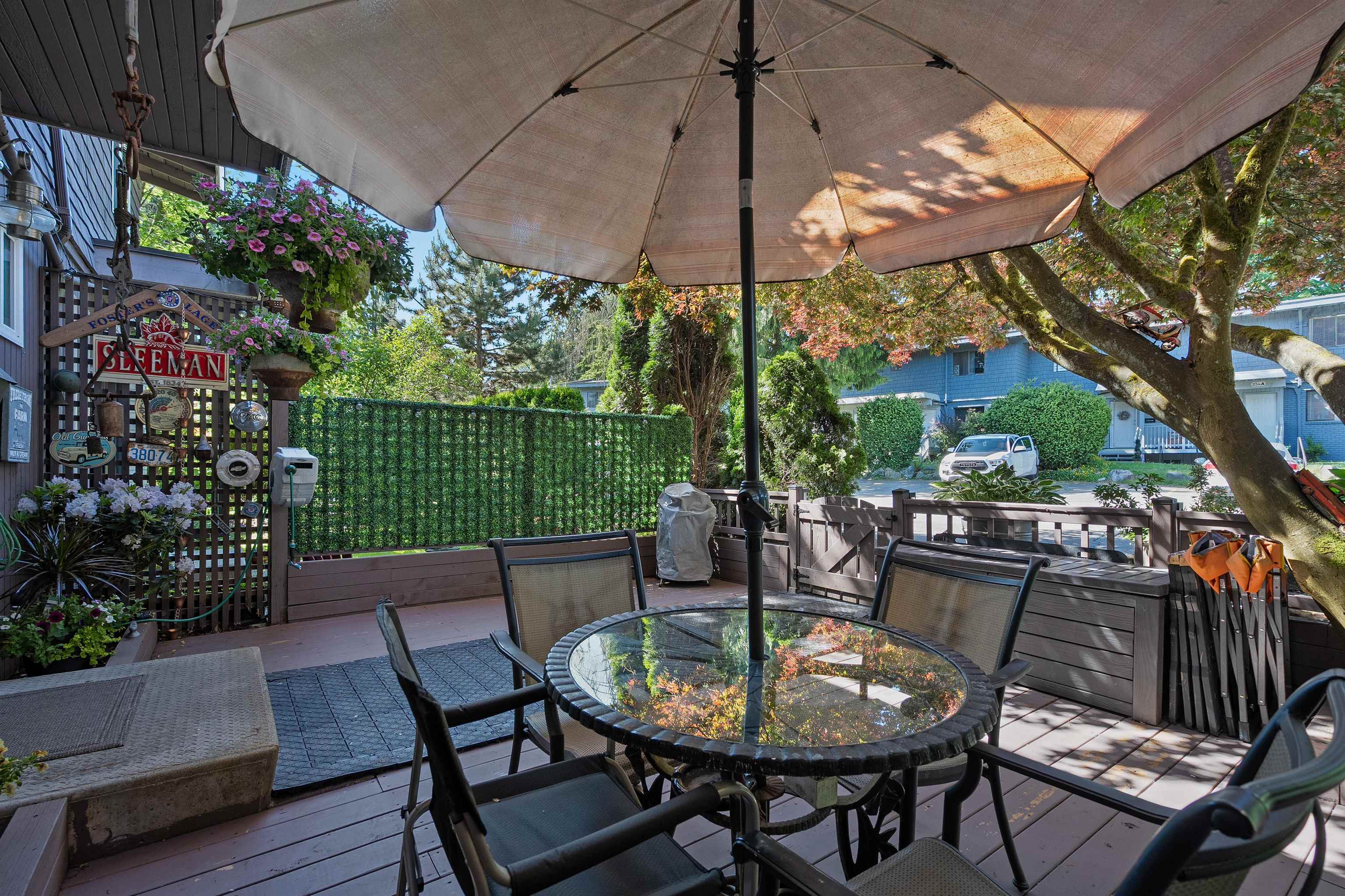 268A EVERGREEN DRIVE, Port Moody BC V3H 1S2, R3029547, BC,